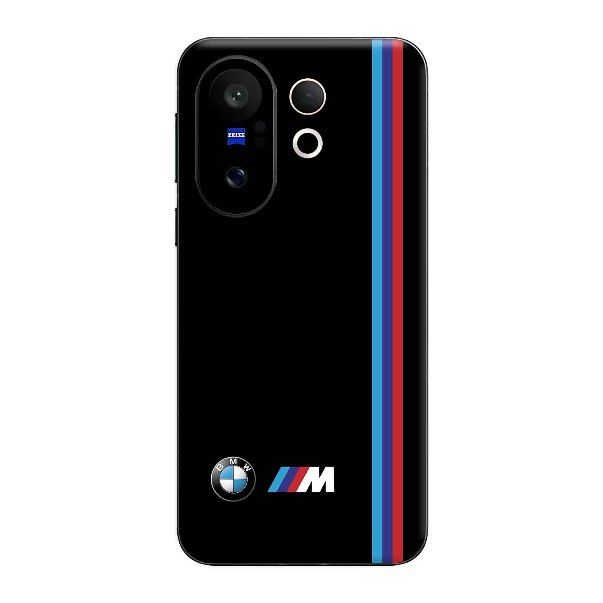 Vivo X200 FE (5G) Skins & Wraps