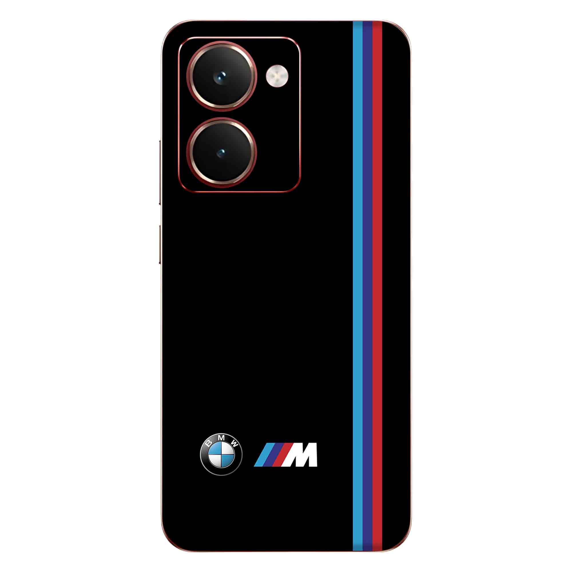 Realme P3 Ultra (5G) Skins & Wraps