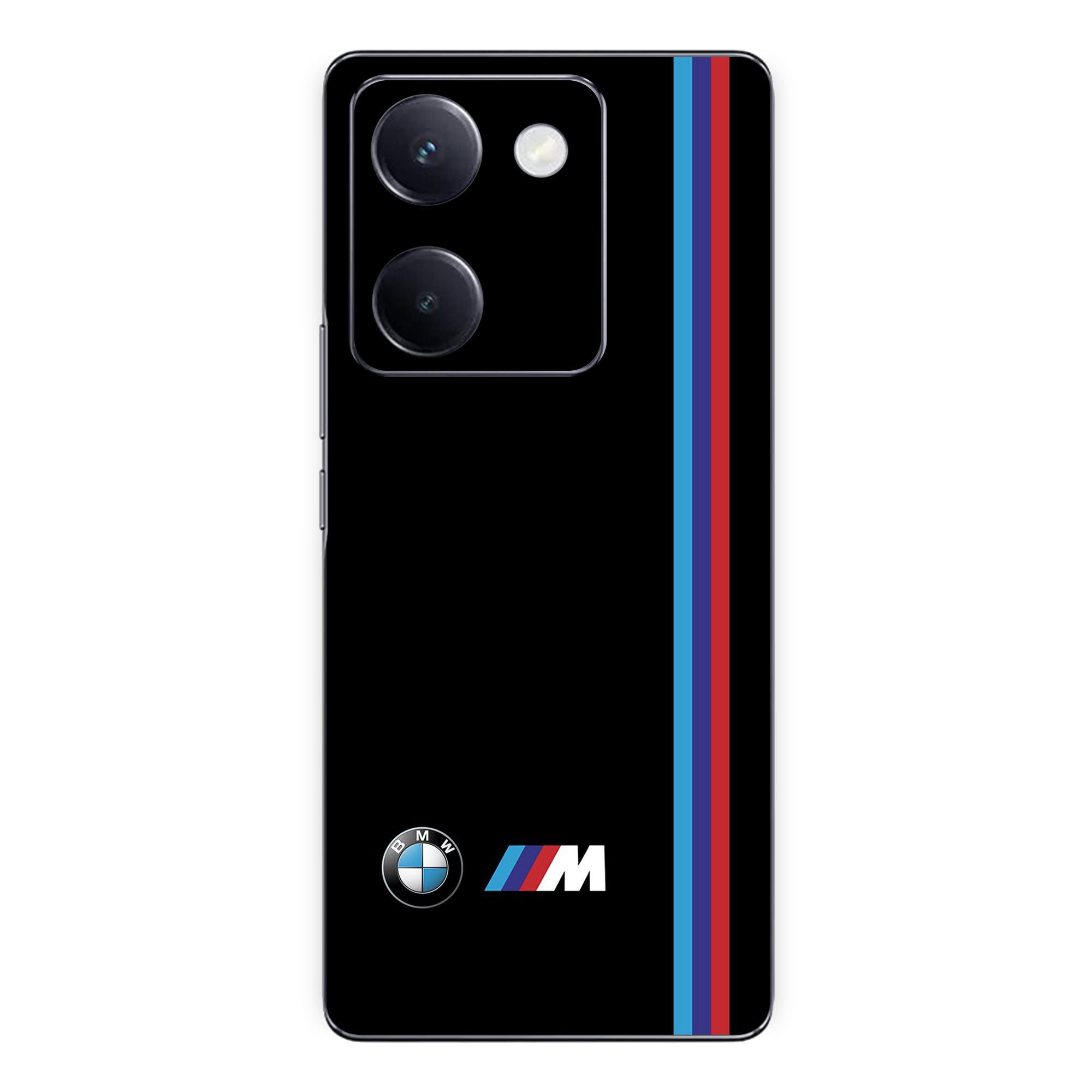 Poco M7 Pro (5G) Skins & Wraps