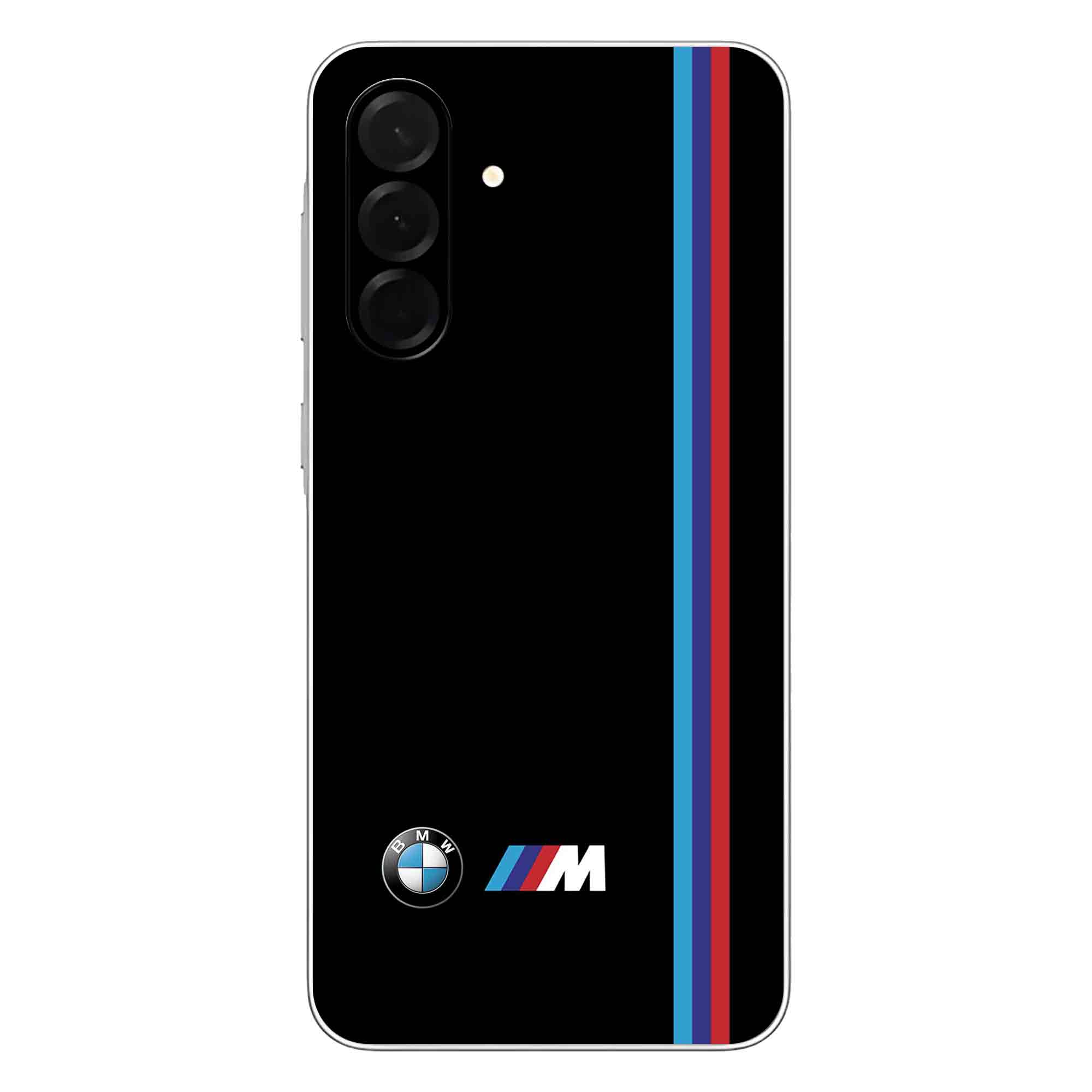 Samsung A56 (5G) Skins & Wraps