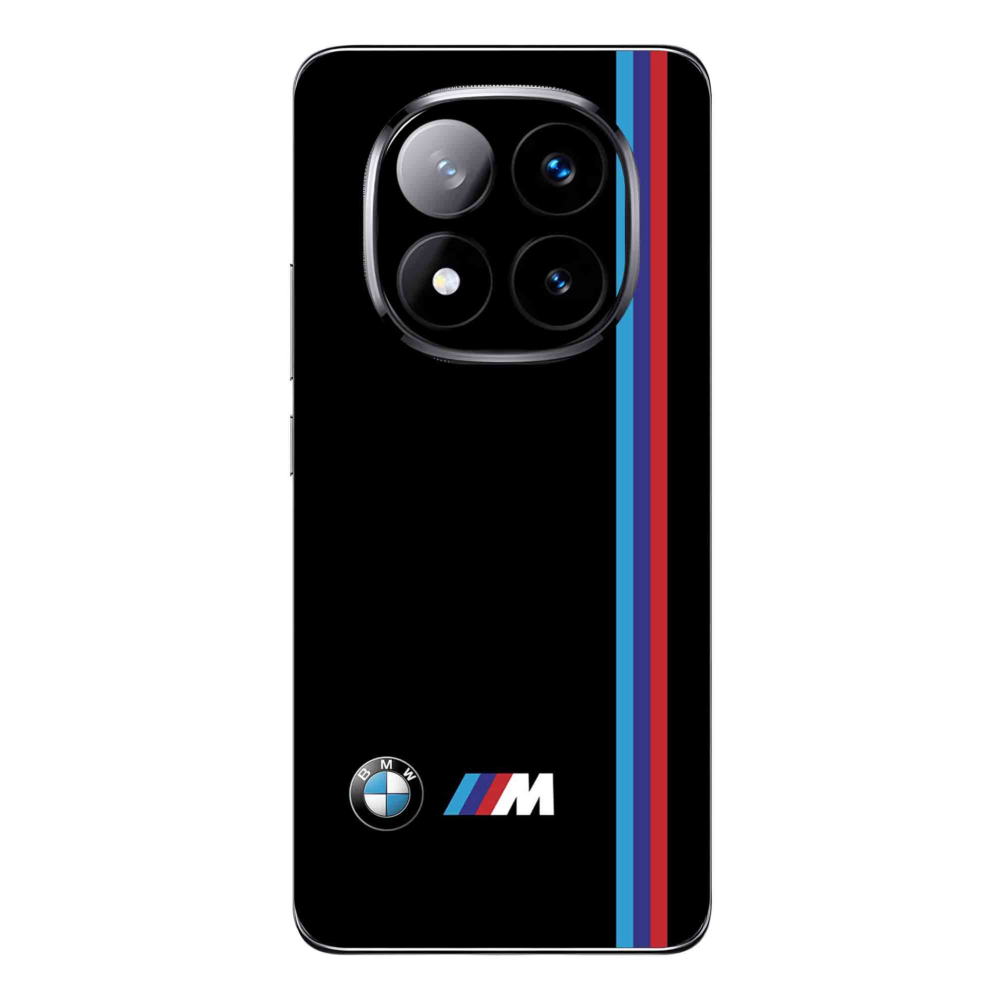 Redmi Note 14 Pro Plus (5G) Skins & Wraps