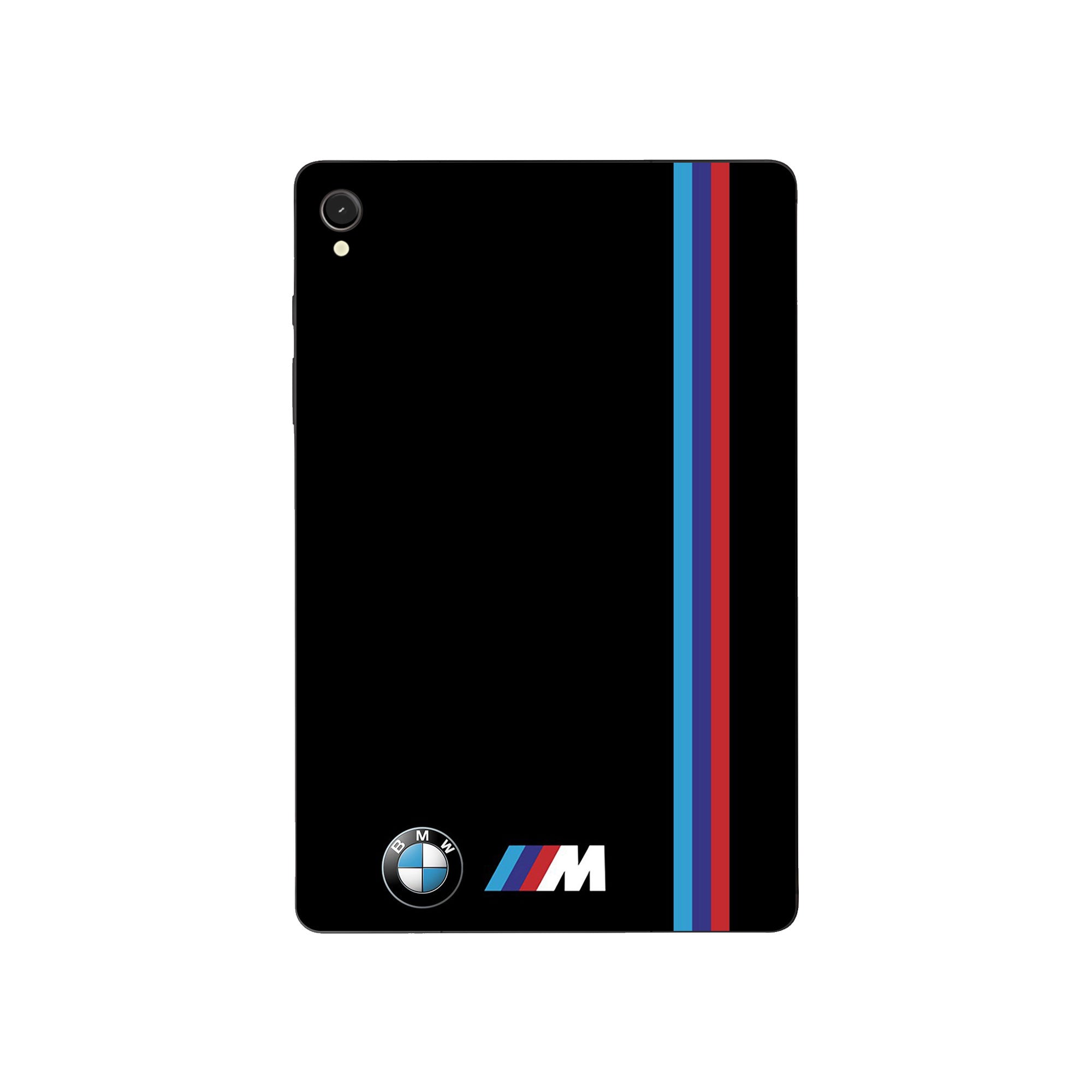 Samsung Galaxy Tab S9 Skins & Wraps