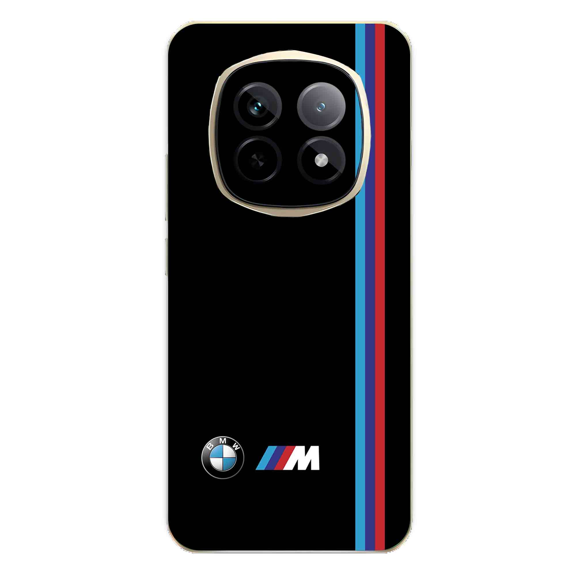 Realme P2 Pro (5G) Skins & Wraps