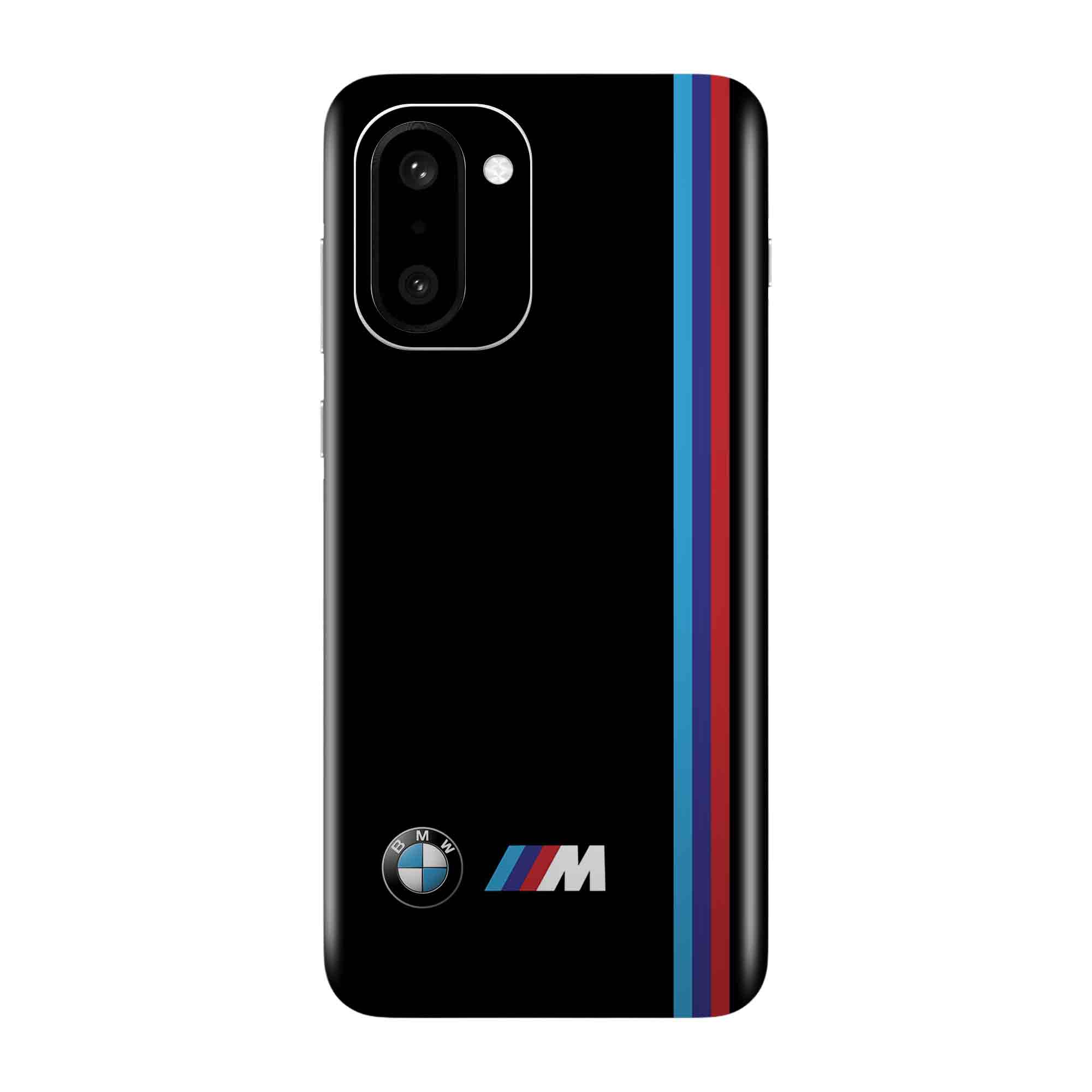 Oneplus 15R (5G) Skins & Wraps