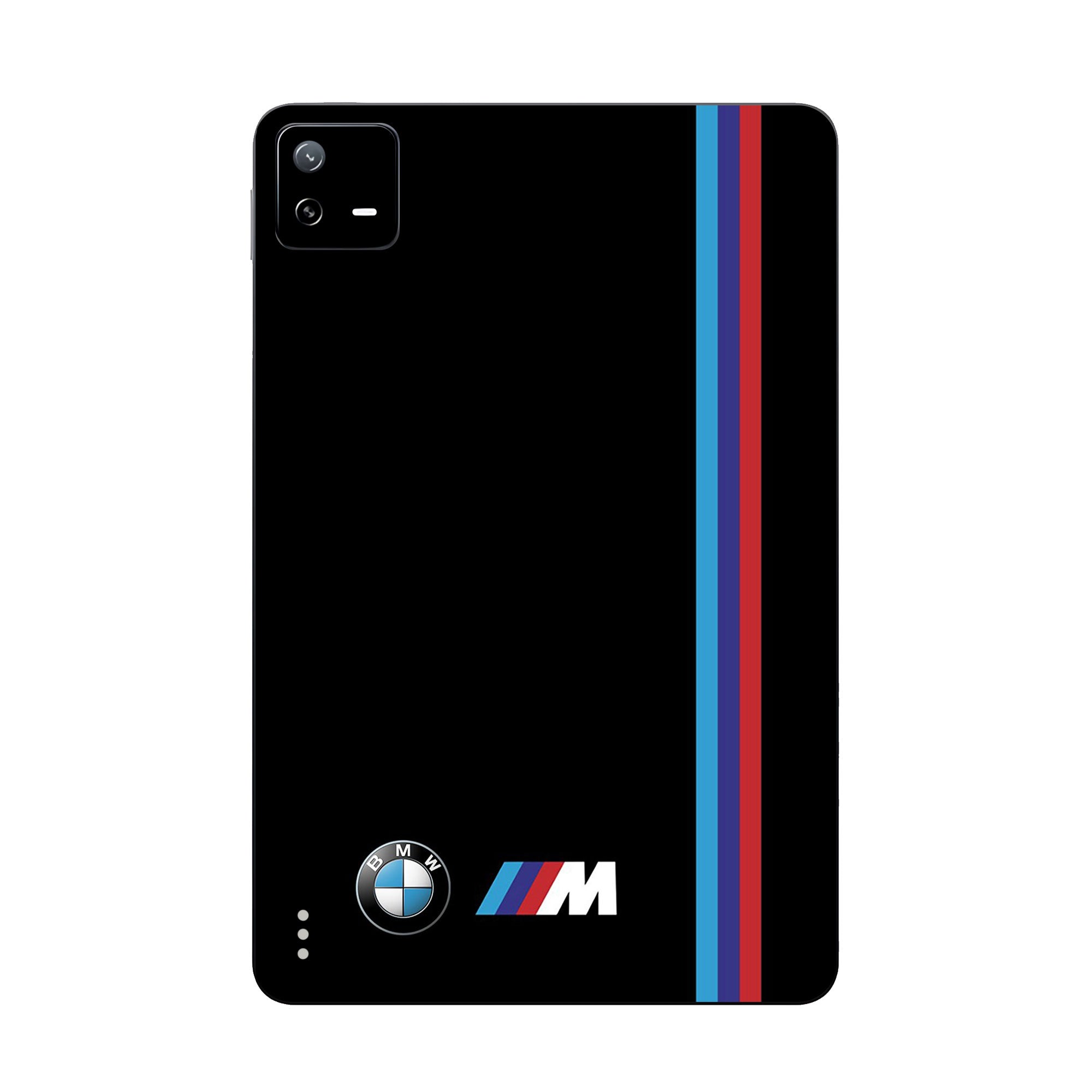 Xiaomi Pad 6 Skins & Wraps