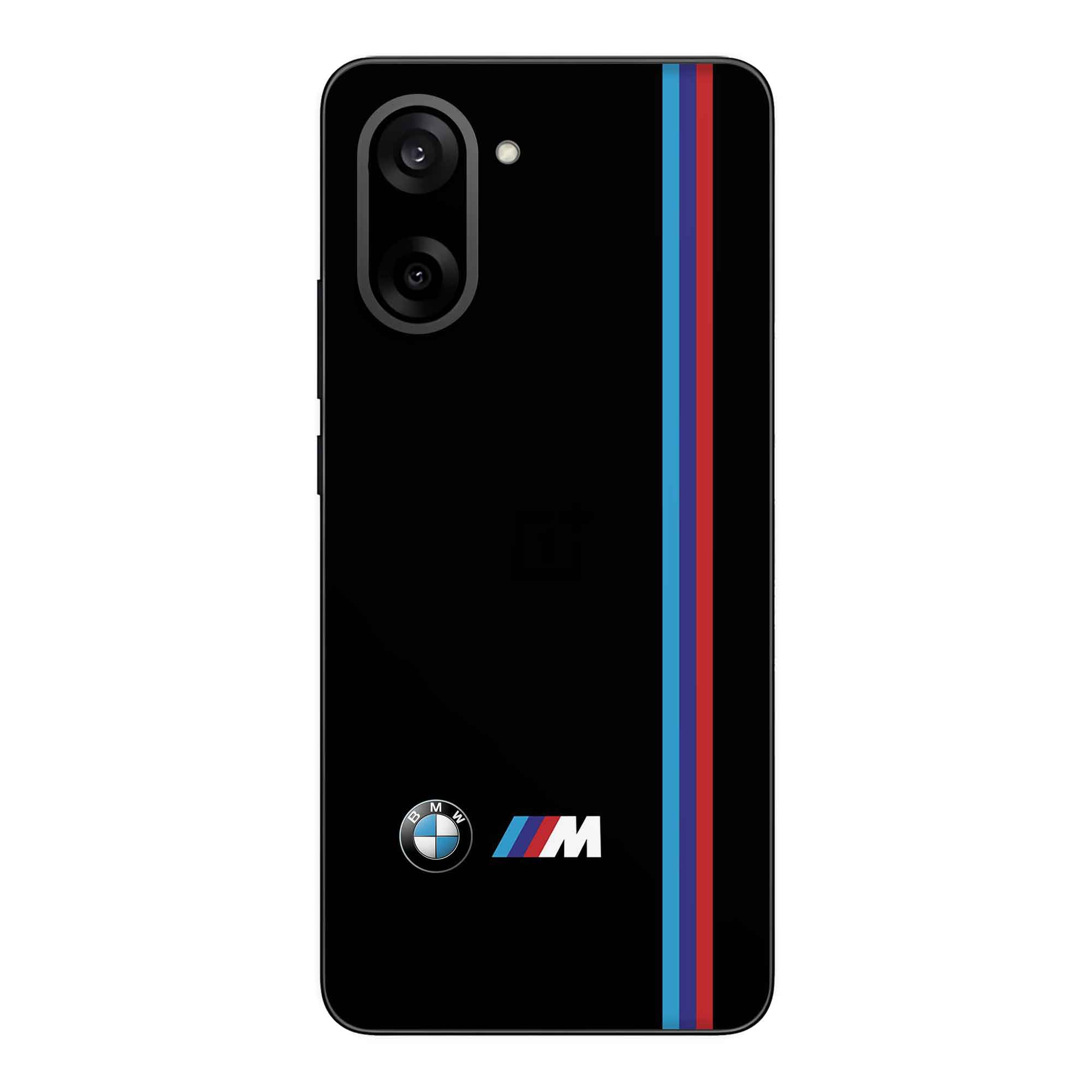 Oneplus Nord CE 5 (5G) Skins & Wraps