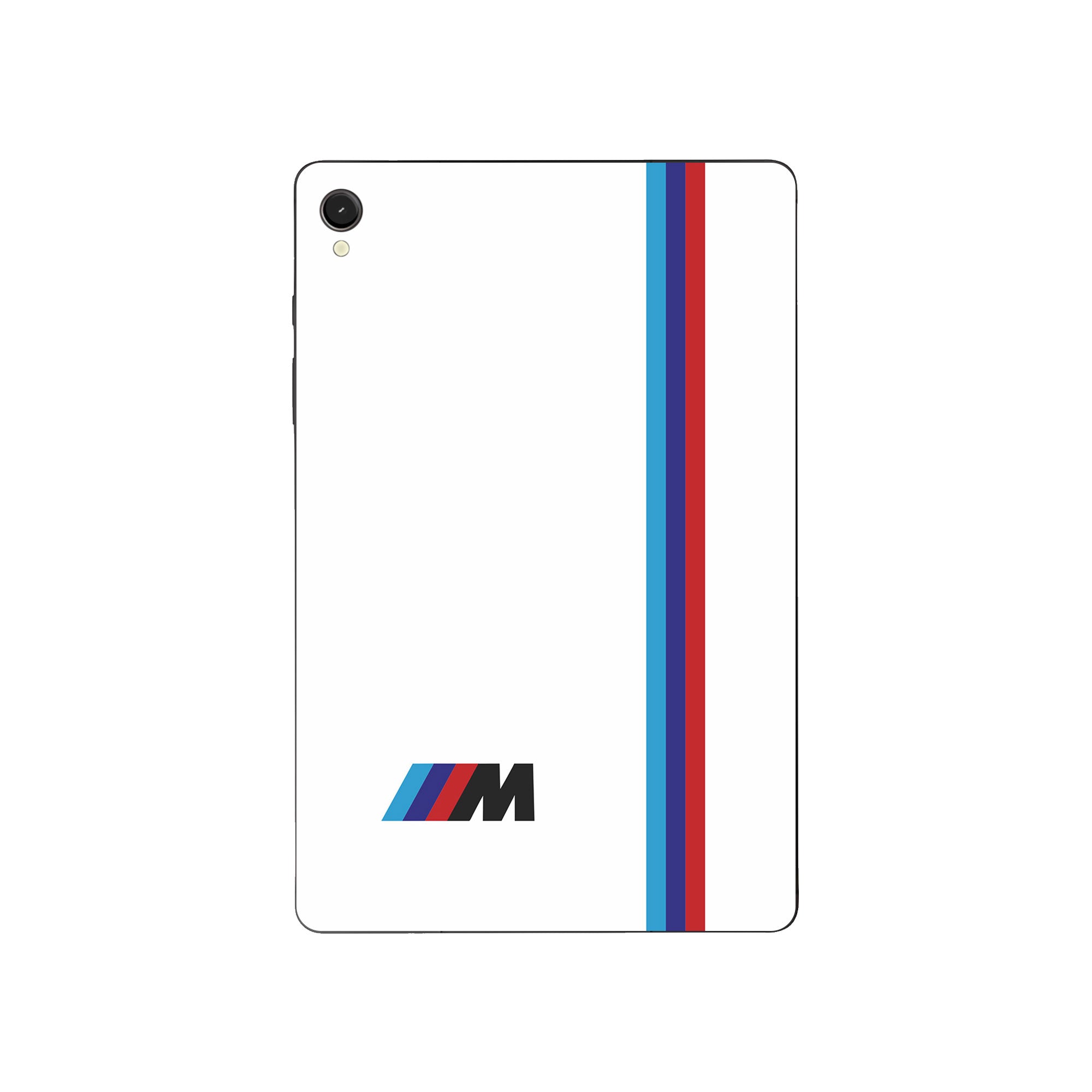 Samsung Galaxy Tab S9 Skins & Wraps