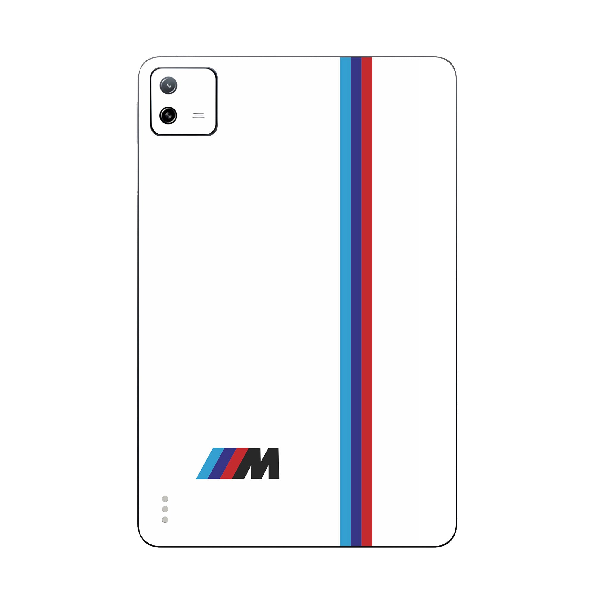 Xiaomi Pad 6 Skins & Wraps