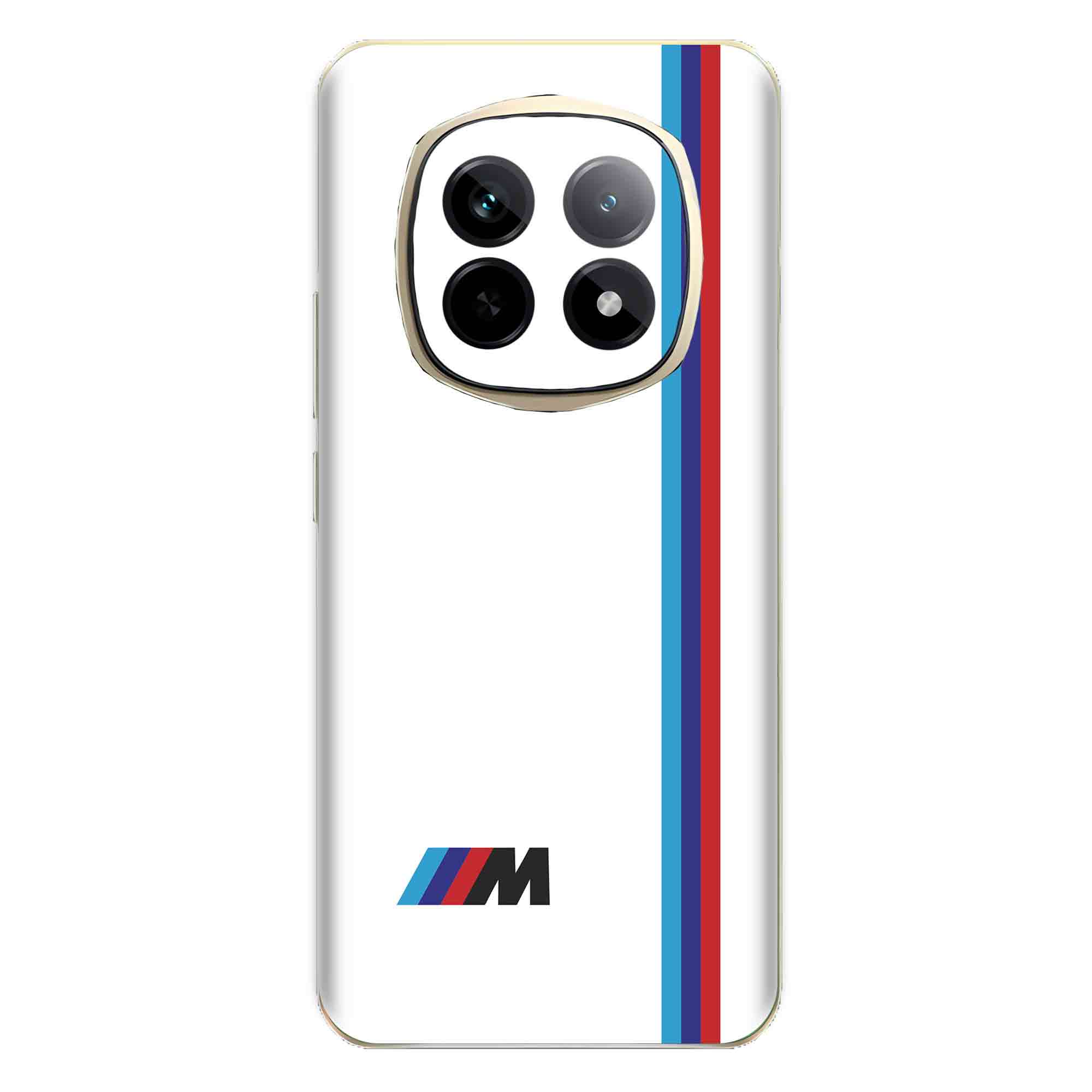 Realme P2 Pro (5G) Skins & Wraps