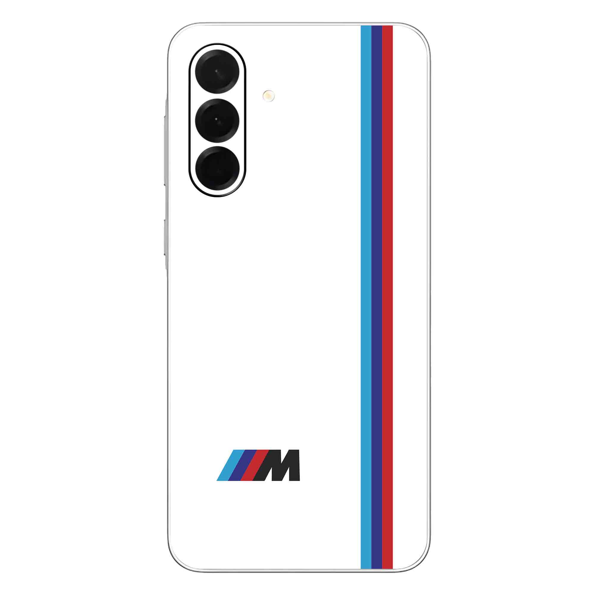 Samsung A56 (5G) Skins & Wraps