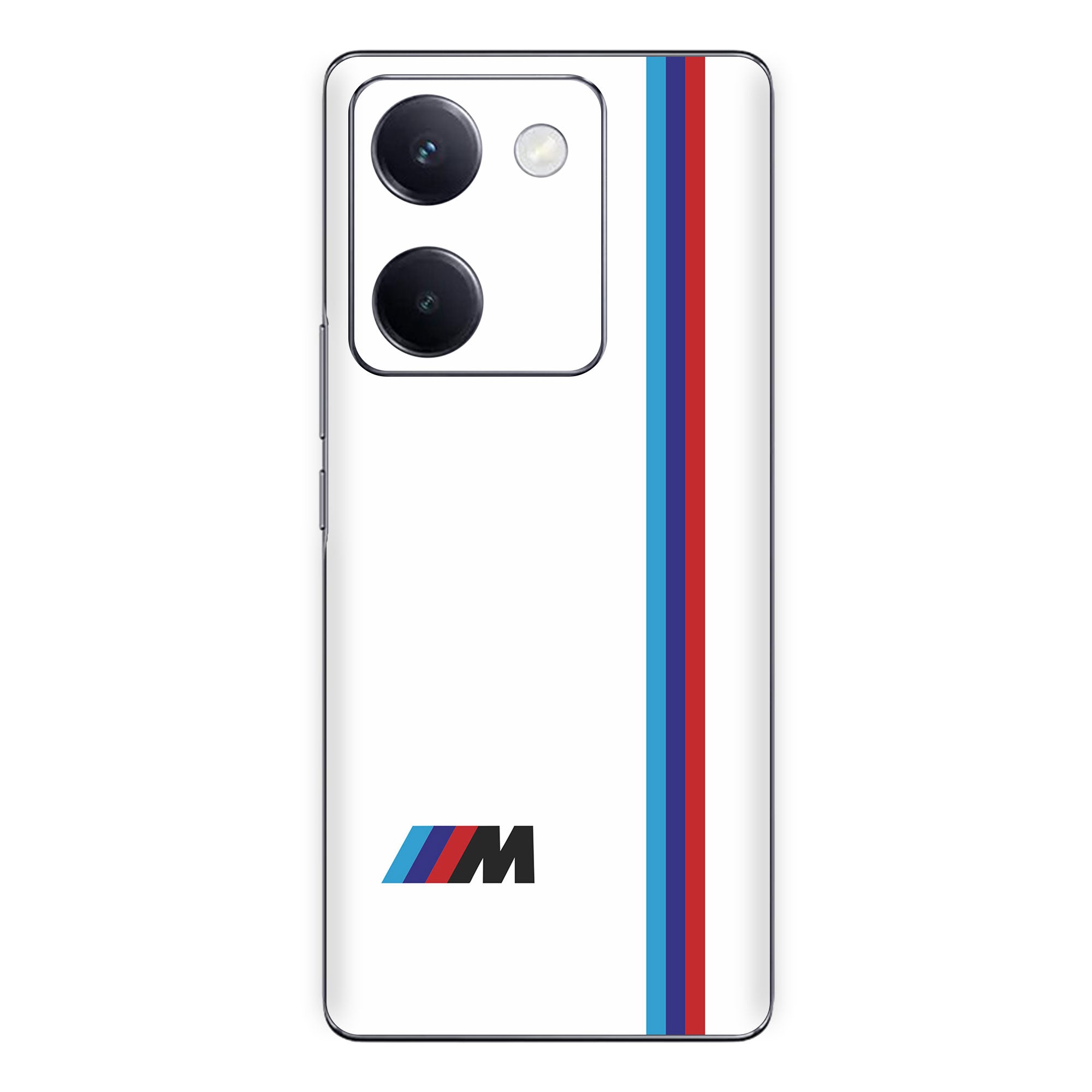 Poco M7 Pro (5G) Skins & Wraps