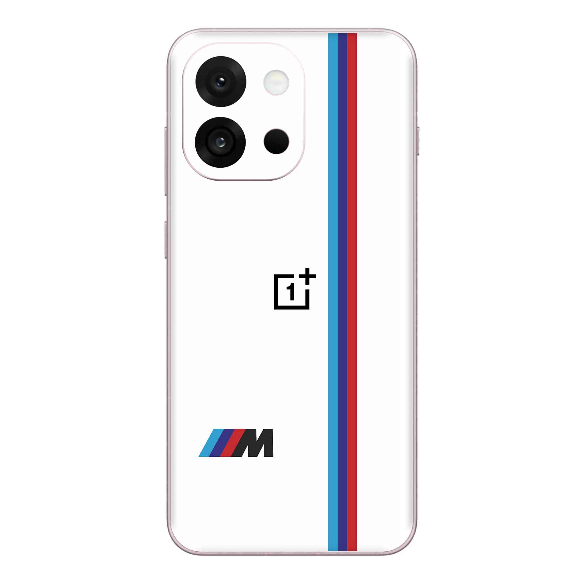 Oneplus 13s (5G) Skins & Wraps