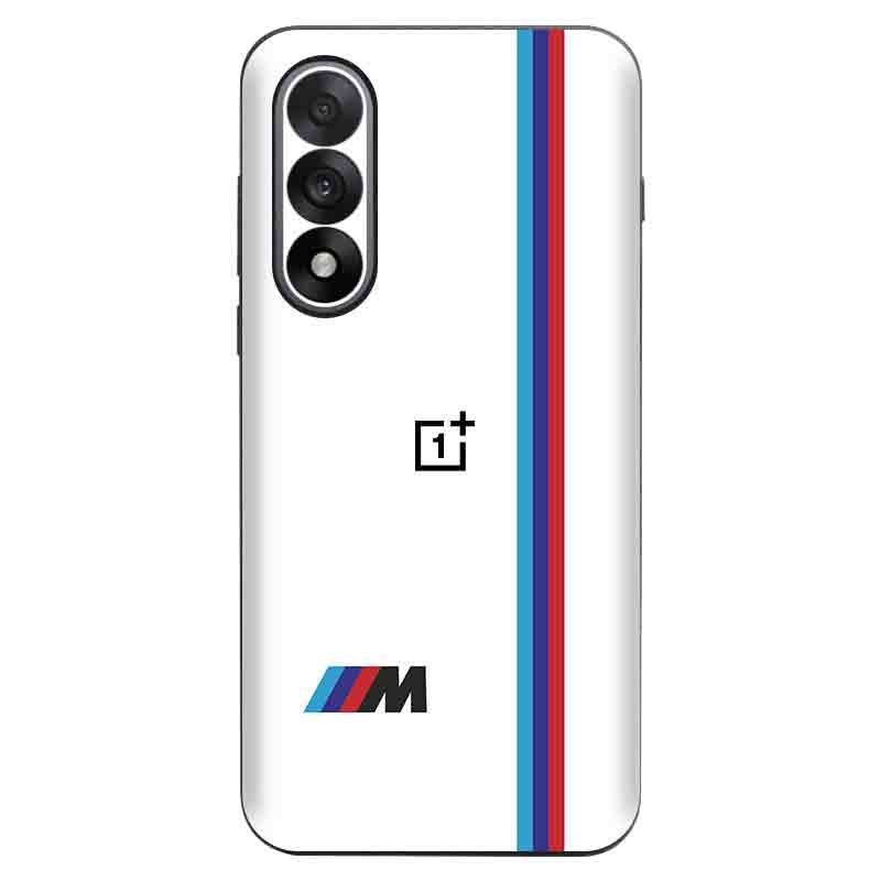 Oneplus Nord 5 (5G) Skins & Wraps