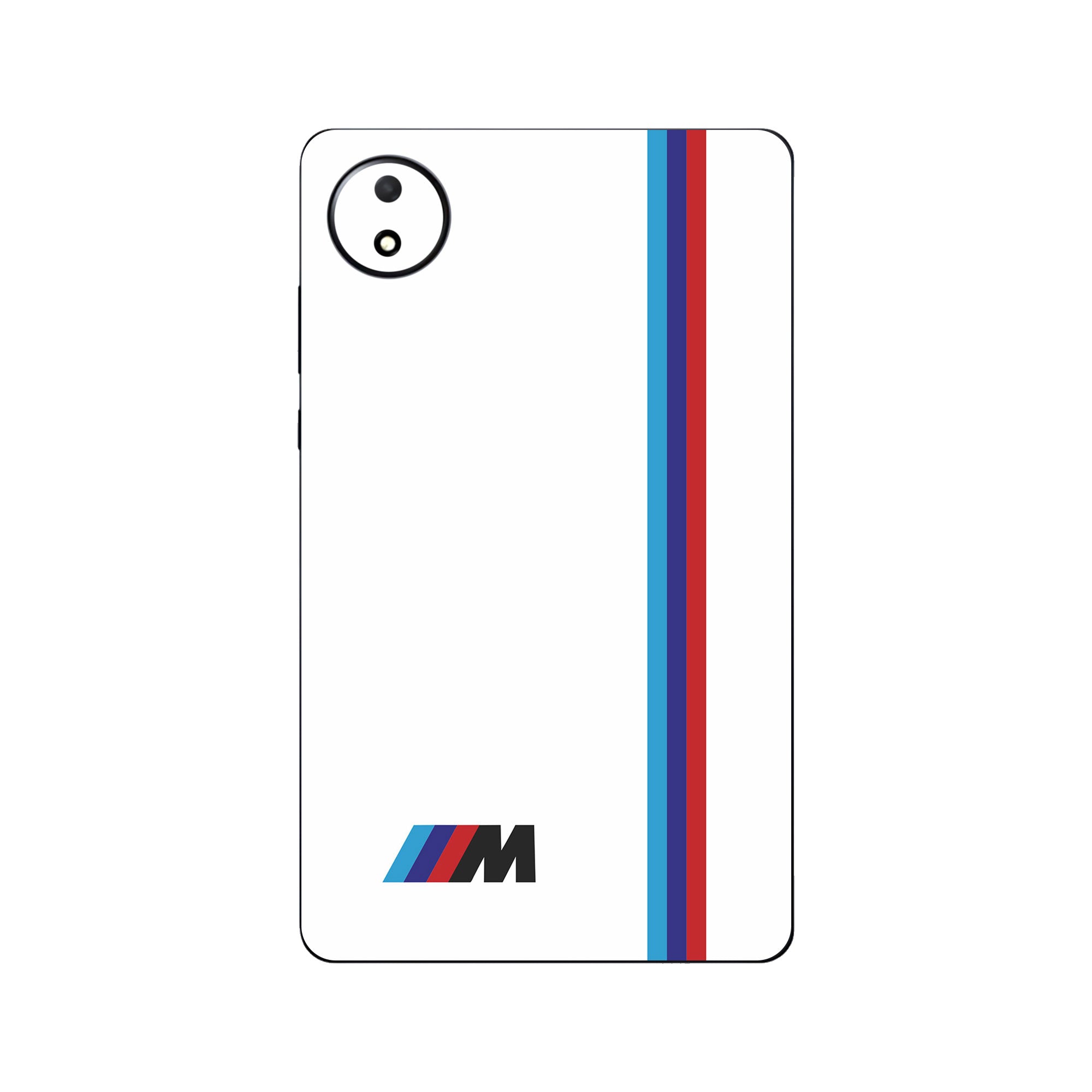 Redmi Pad SE Skins & Wraps