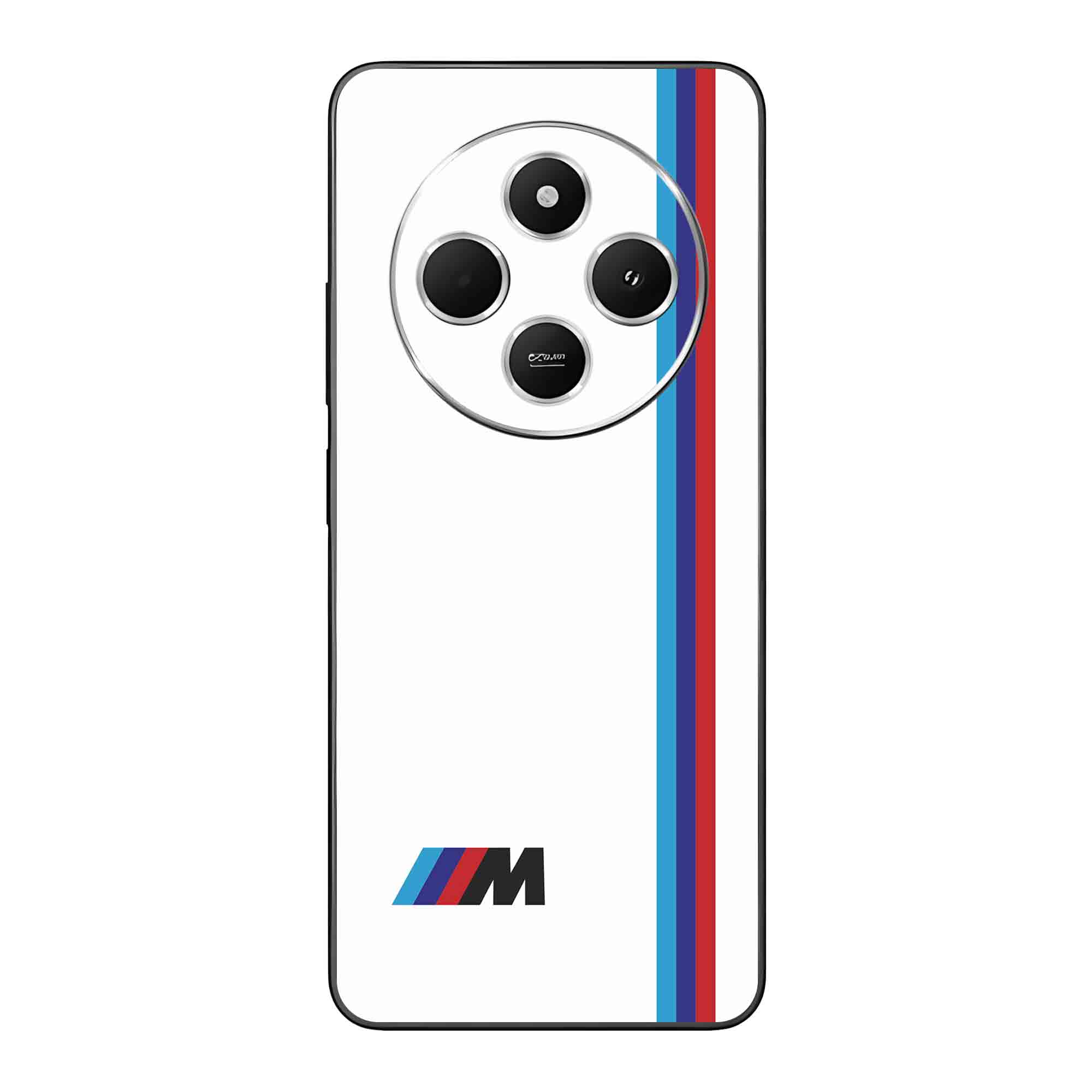 Redmi A4 (5G) Skins & Wraps