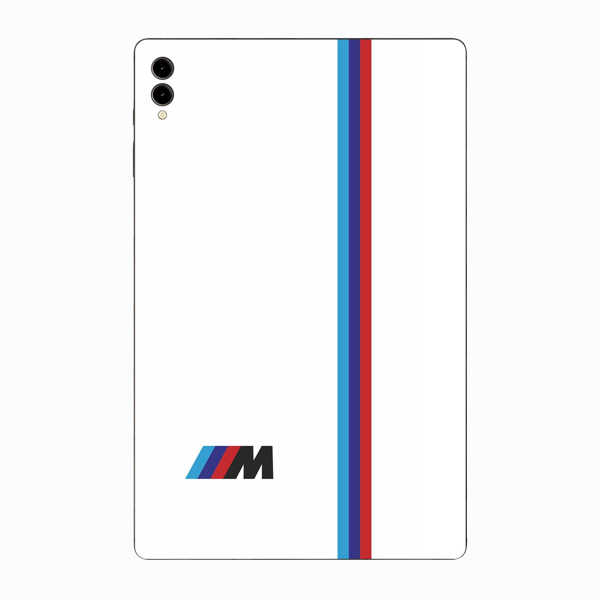 Samsung Galaxy Tab S9 Plus Skins & Wraps