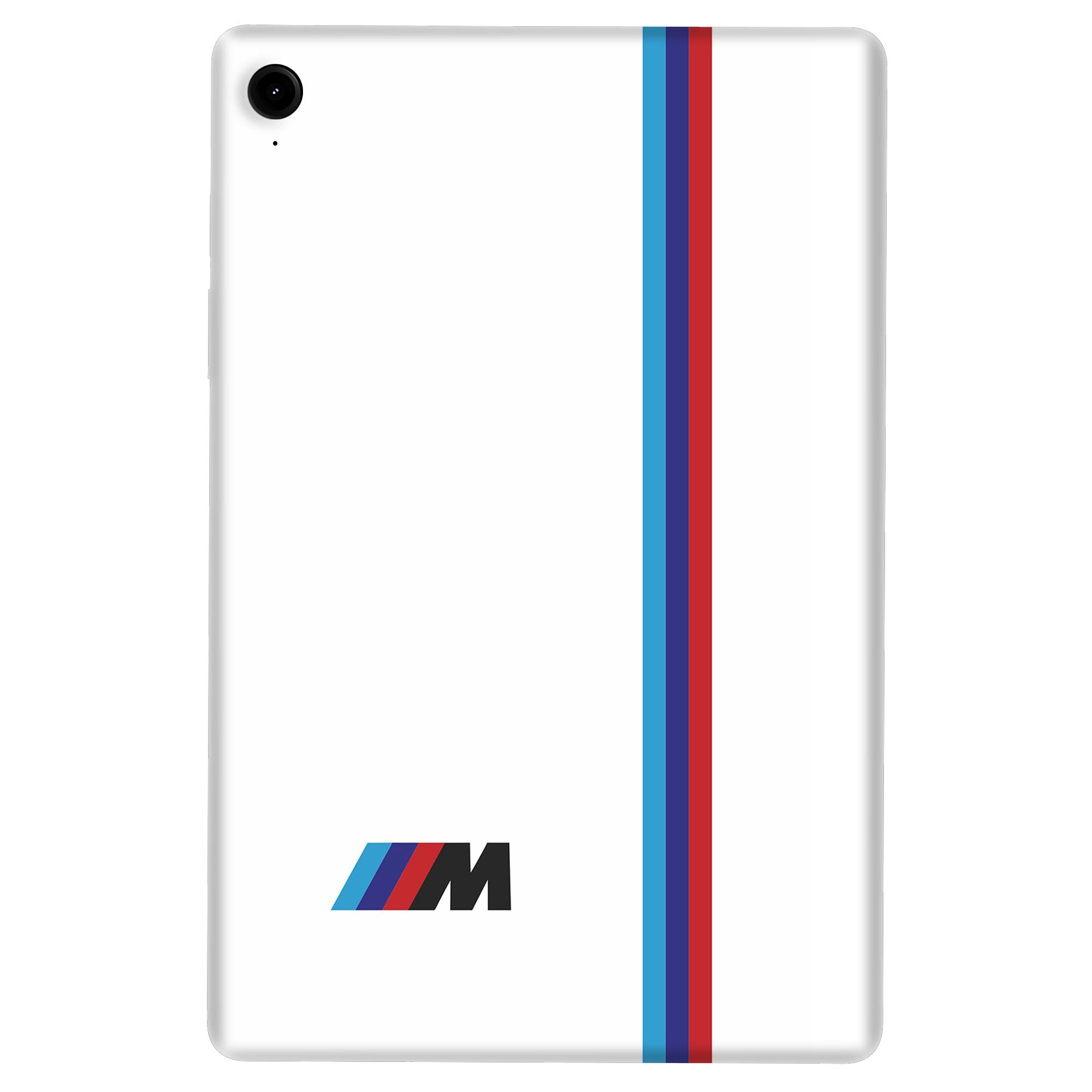 Samsung Galaxy Tab S9 FE Skins & Wraps