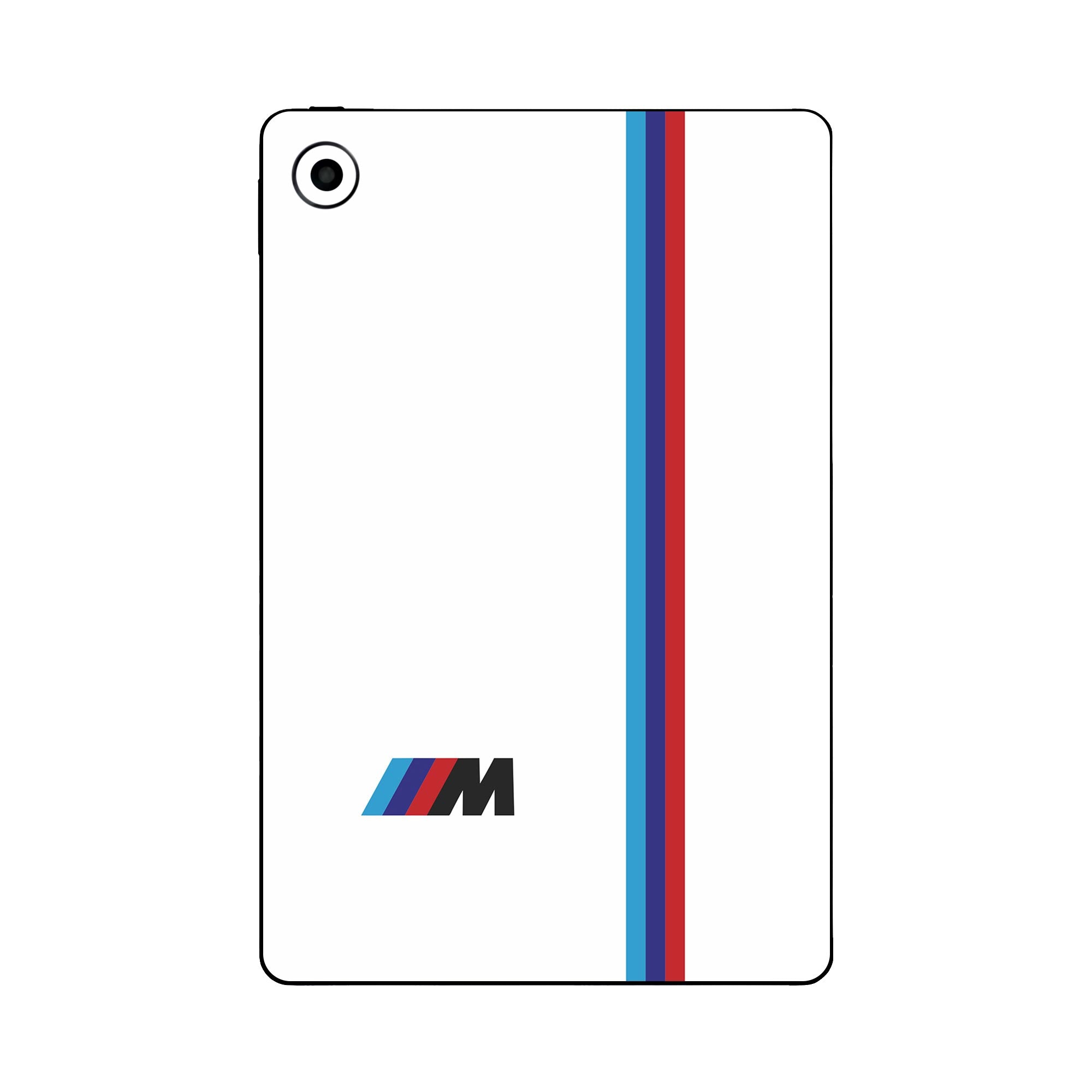 Redmi Pad Skins & Wraps