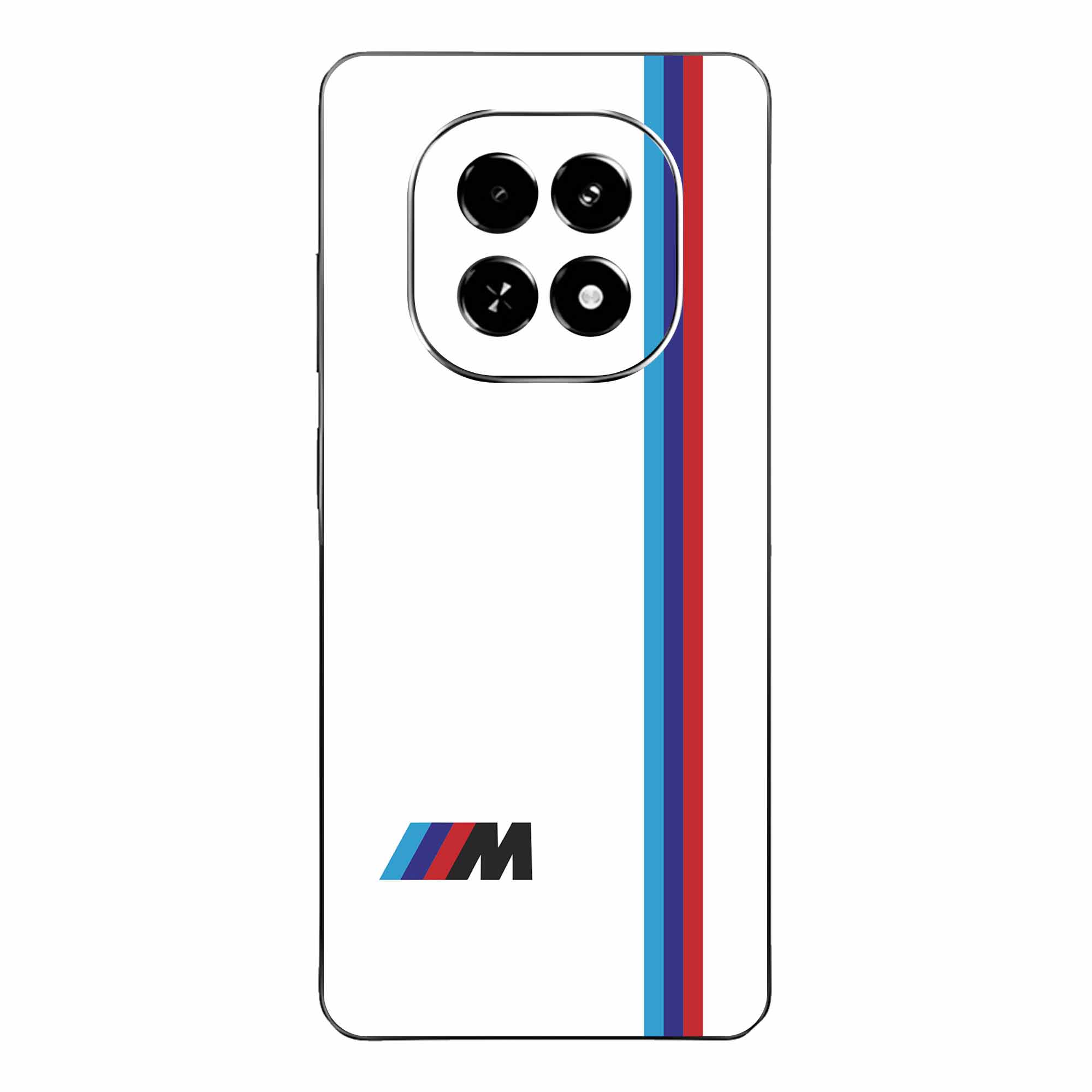 Poco X7 (5G) Skins & Wraps