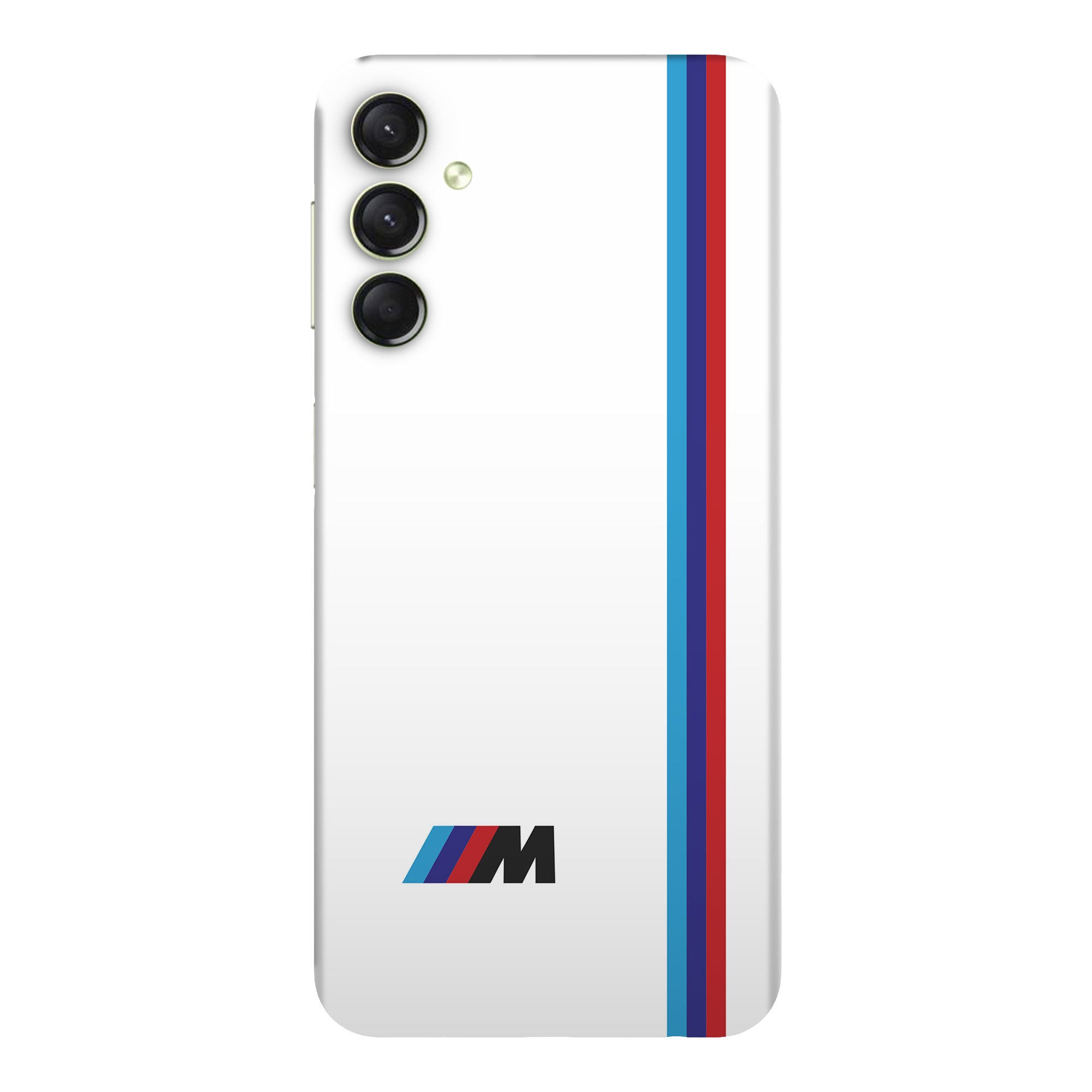 Samsung S25 (5G) Skins & Wraps