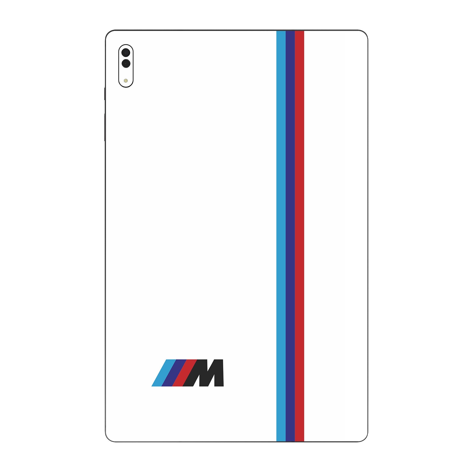 Samsung Galaxy Tab S8 Ultra Skins & Wraps