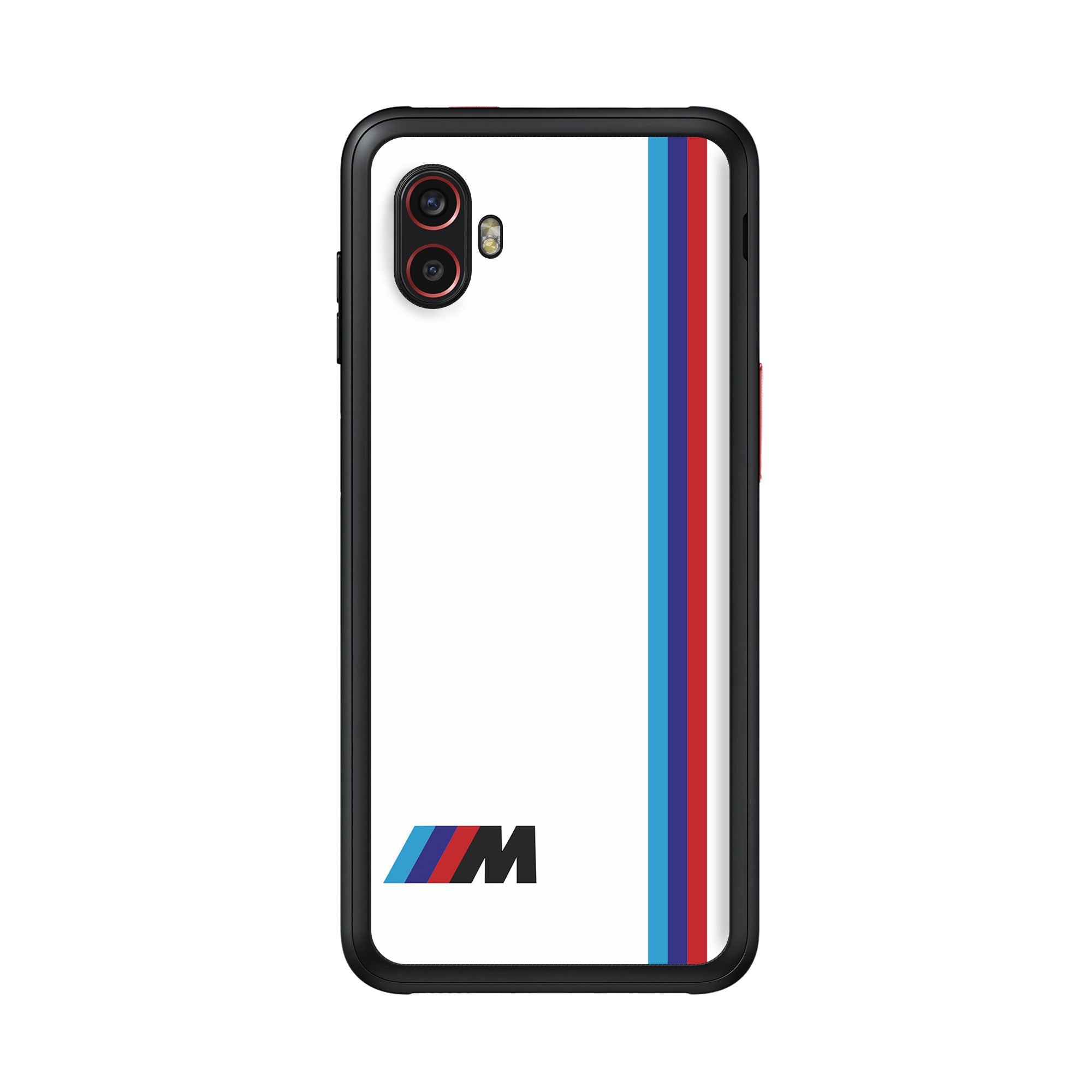 Samsung Galaxy XCover 6 Pro 5G Skins & Wraps