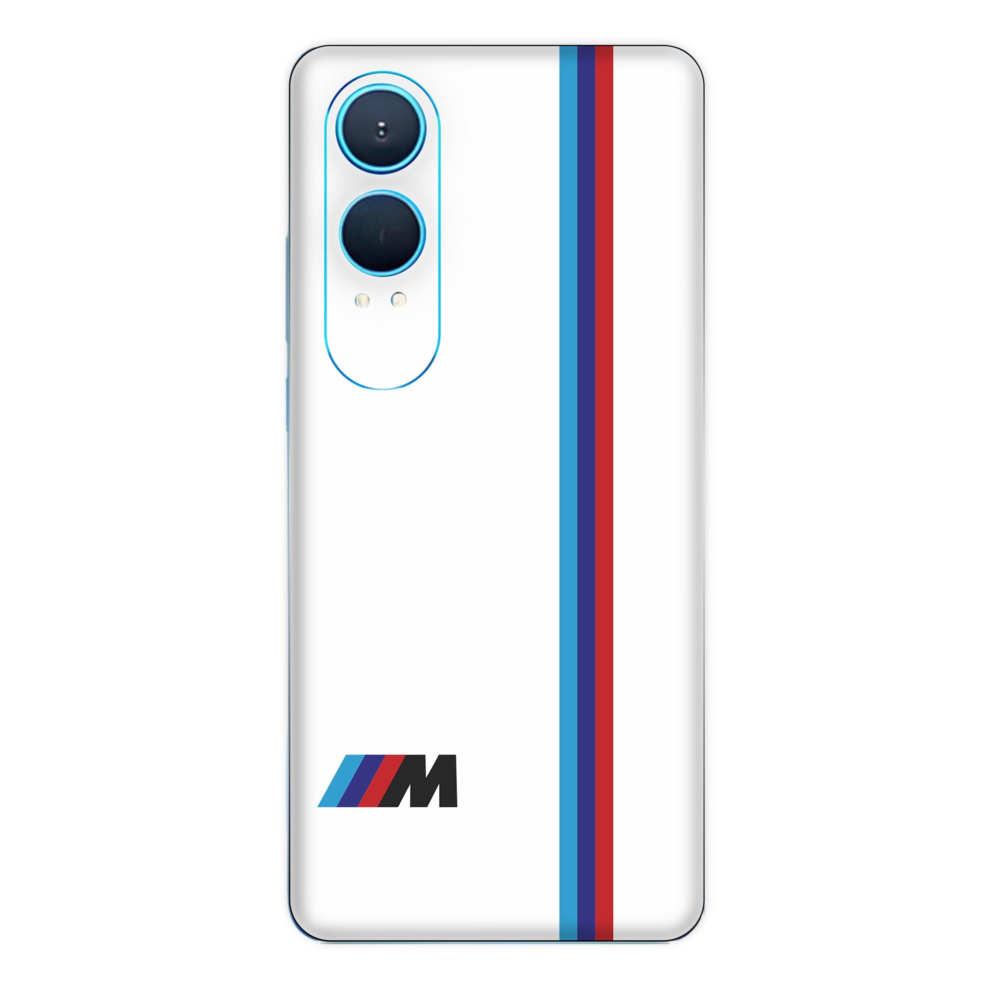 OnePlus Nord CE 4 (5G) Skins & Wraps