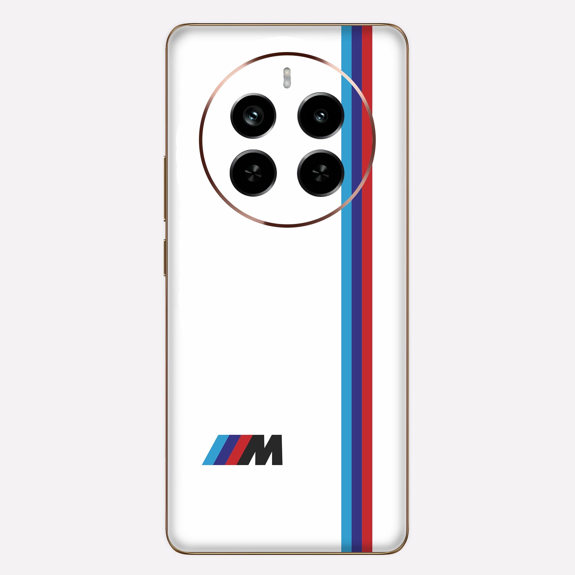 Realme P1 Pro Skins & Wraps