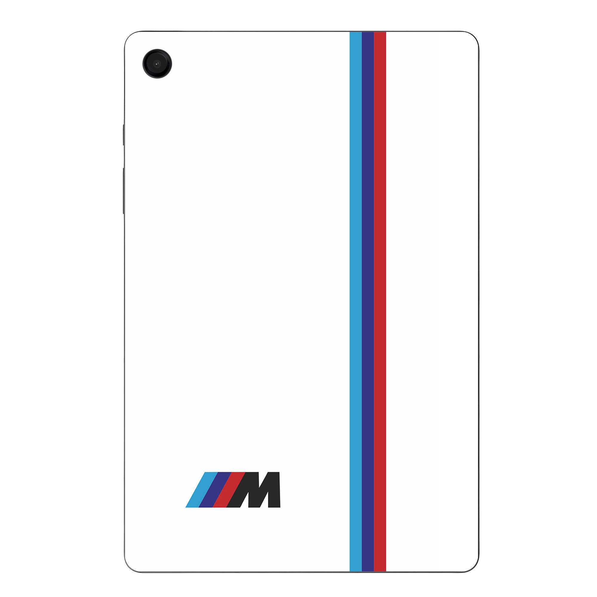 Samsung Galaxy Tab A9 Skins & Wraps
