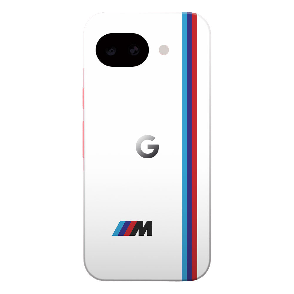Google Pixel 10A Skins & Wraps