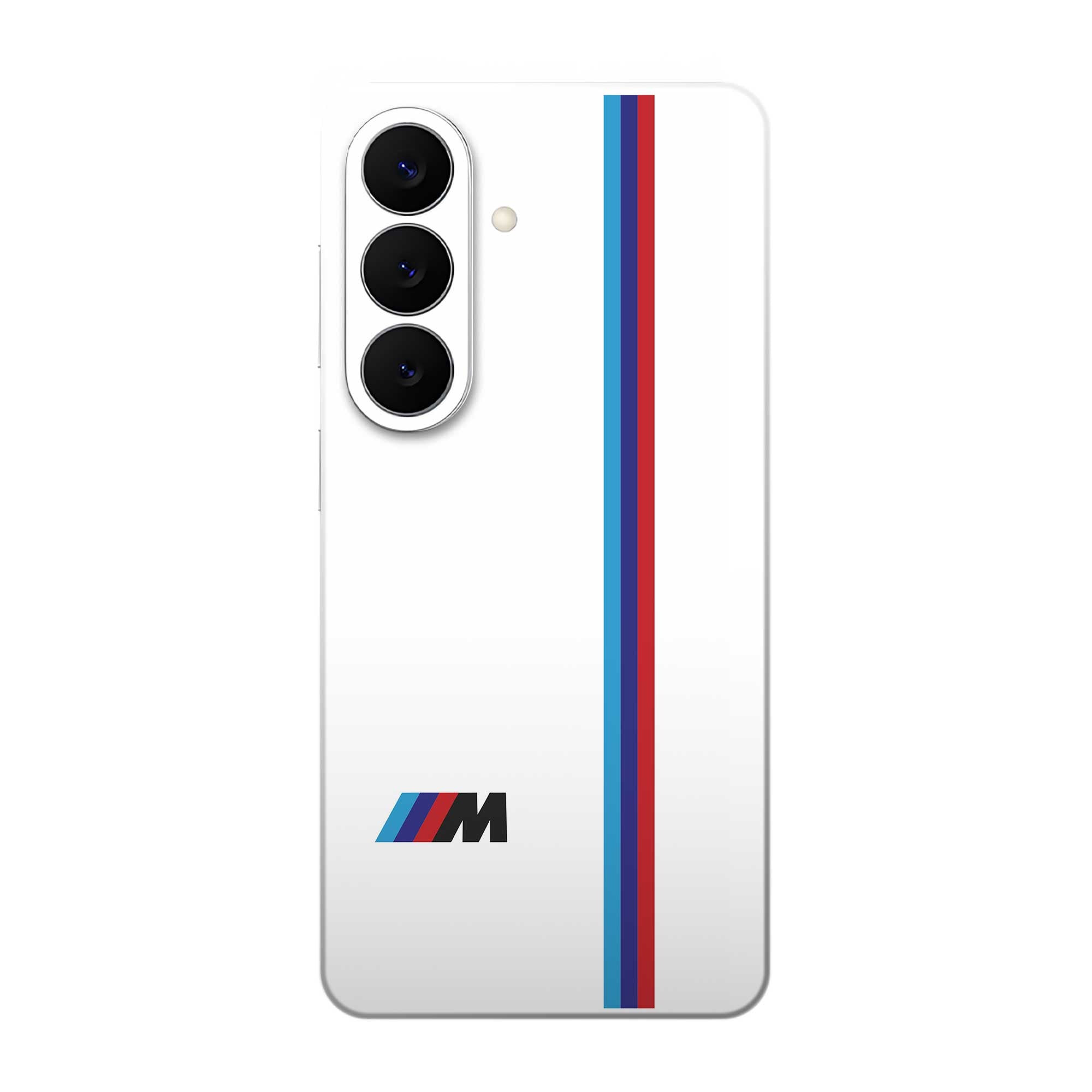 Samsung Galaxy S26 Plus Skins & Wraps
