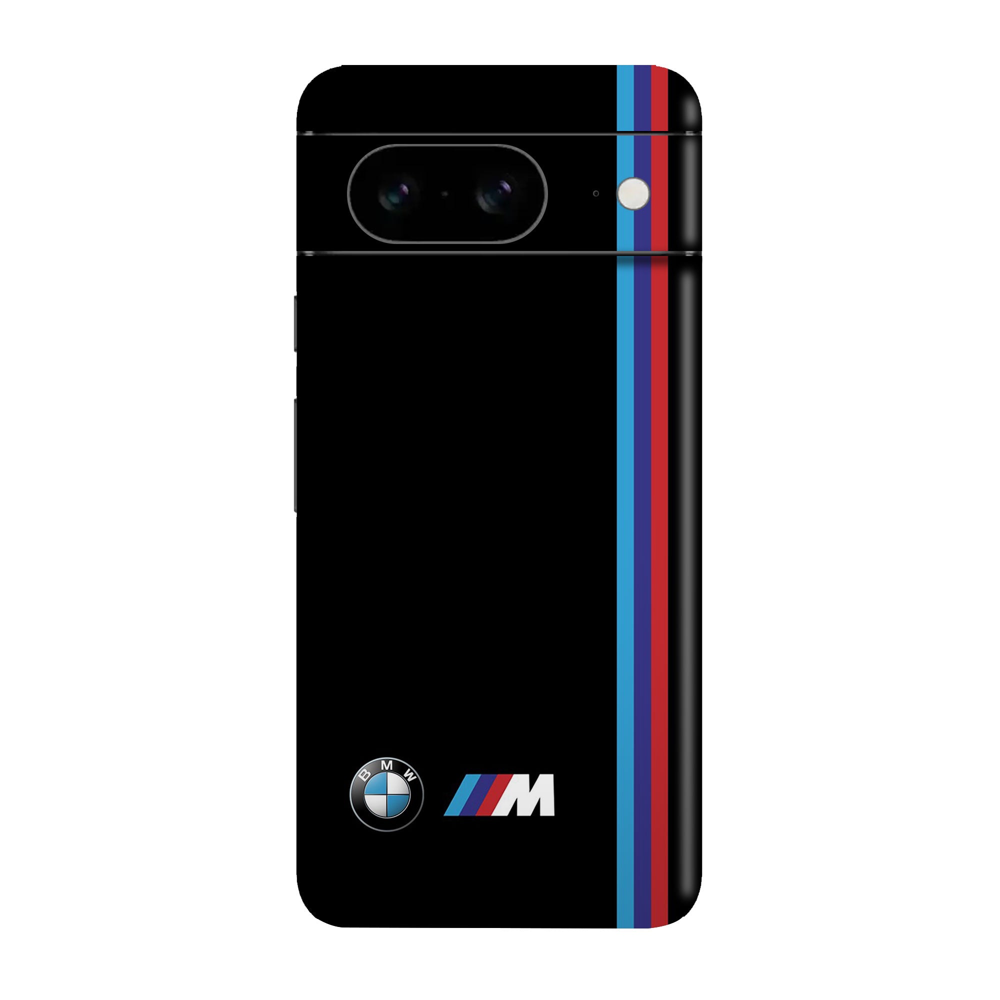 Google Pixel 8 Skins & Wraps