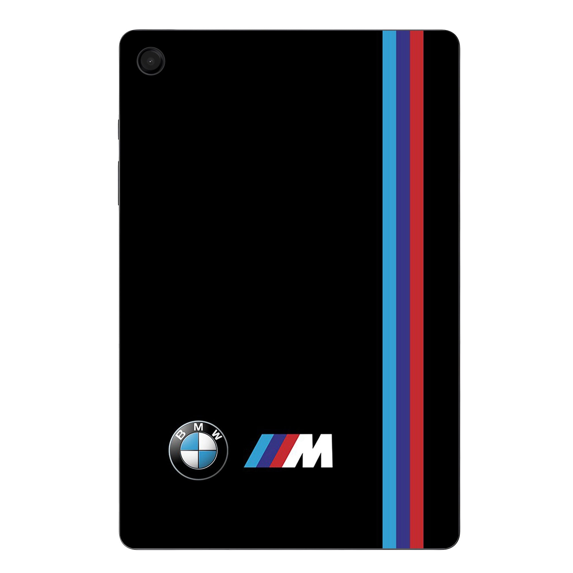 Samsung Galaxy Tab A9 Skins & Wraps