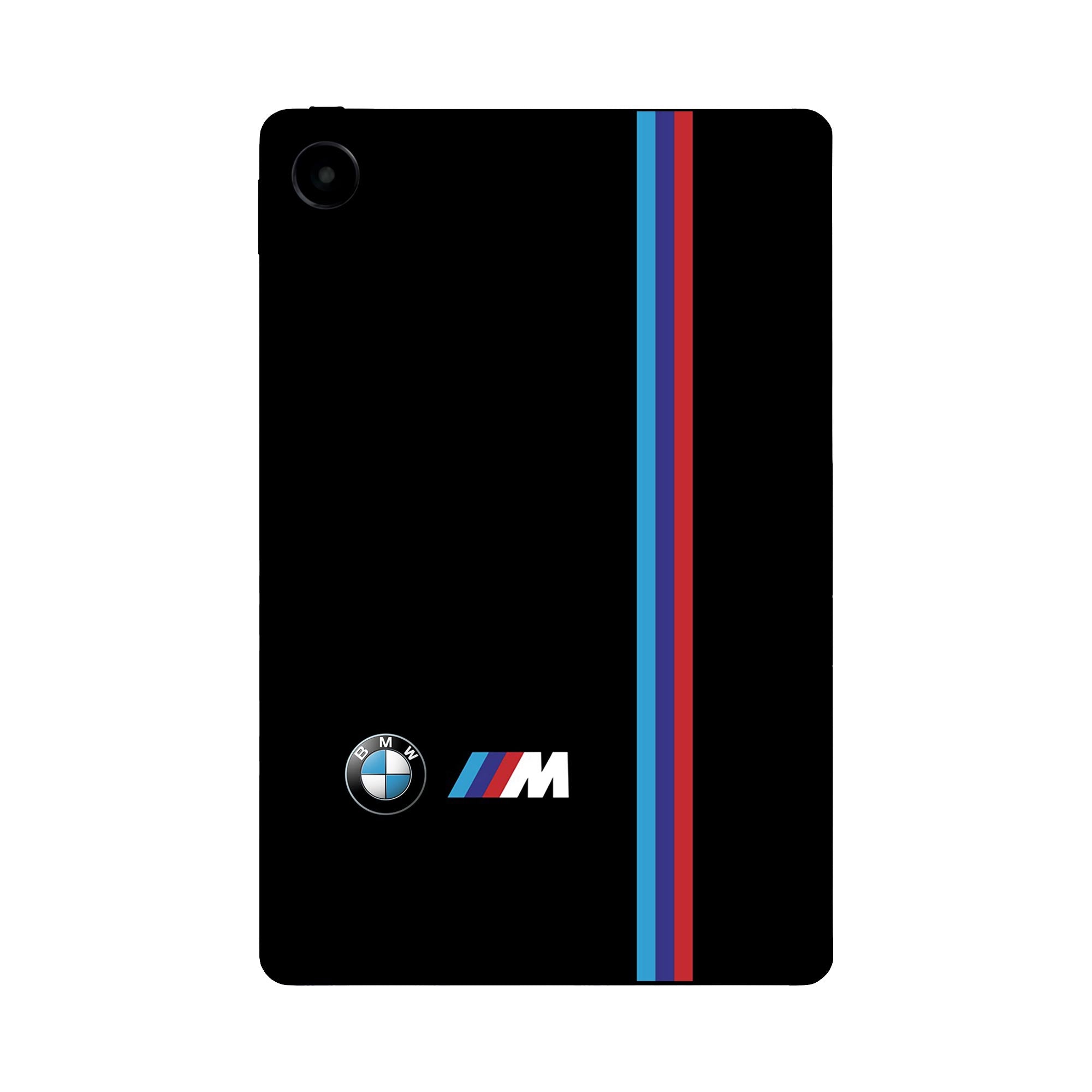 Redmi Pad Skins & Wraps