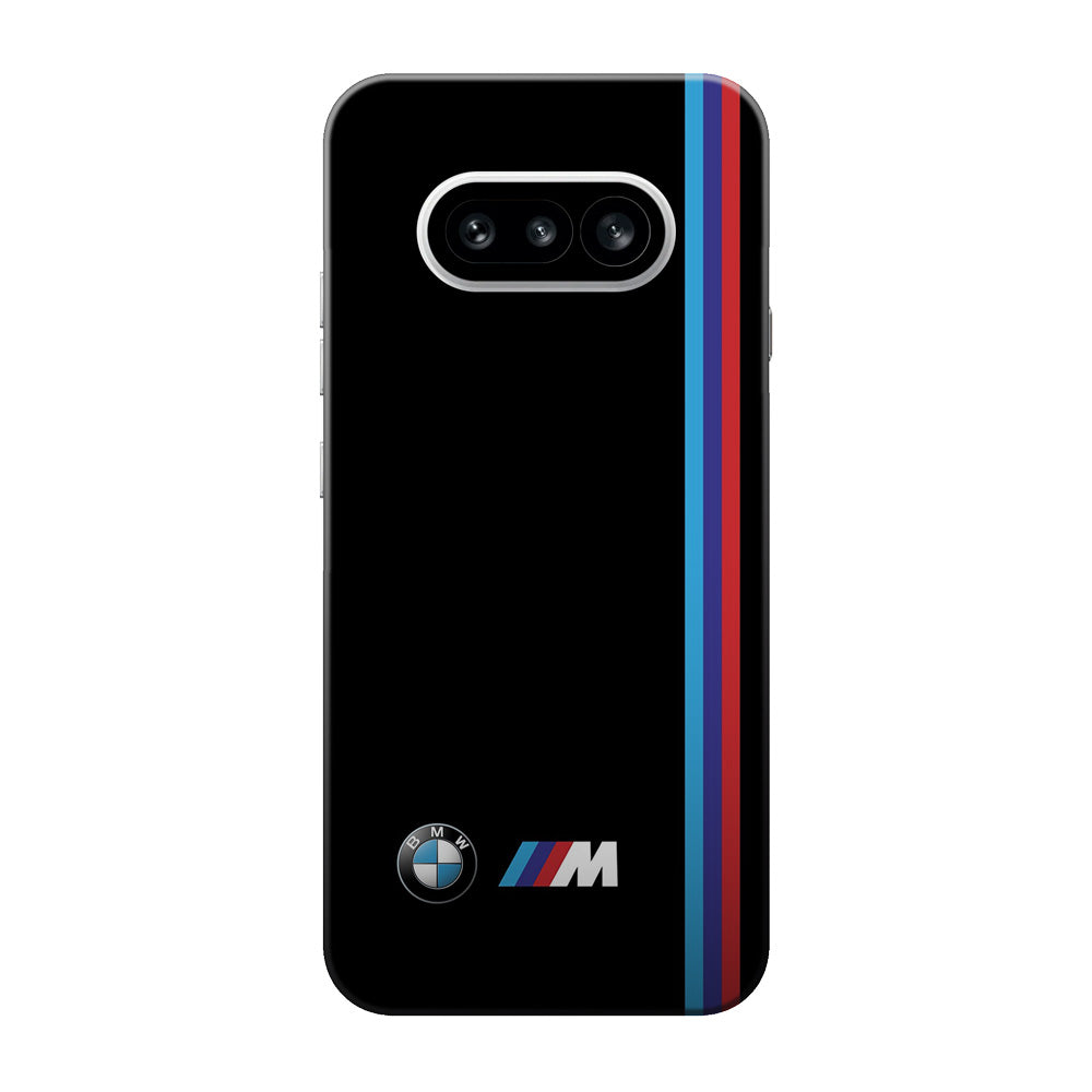 Nothing Phone 4A Skins & Wraps