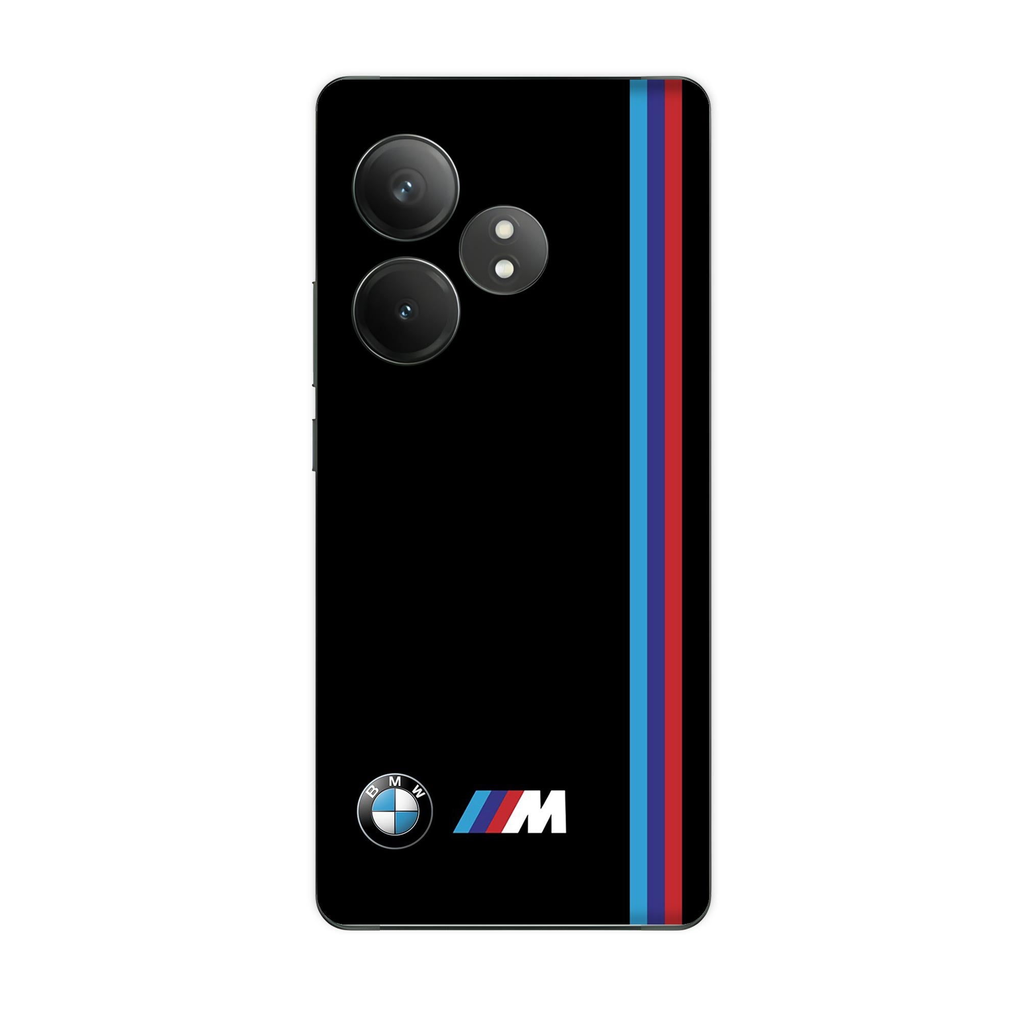 Realme GT 6 (5G) Skins & Wraps