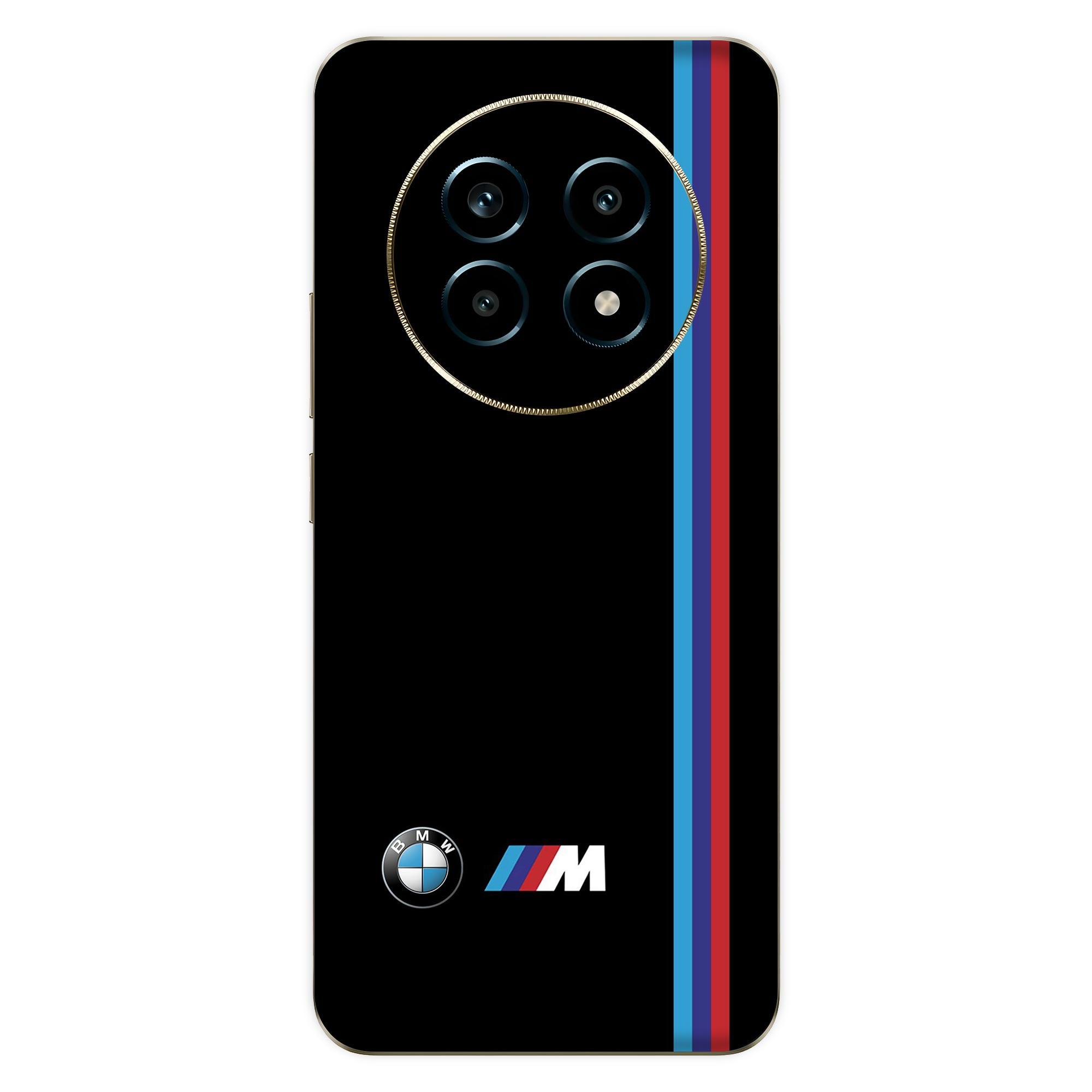 Realme 12 (5G) Skins & Wraps