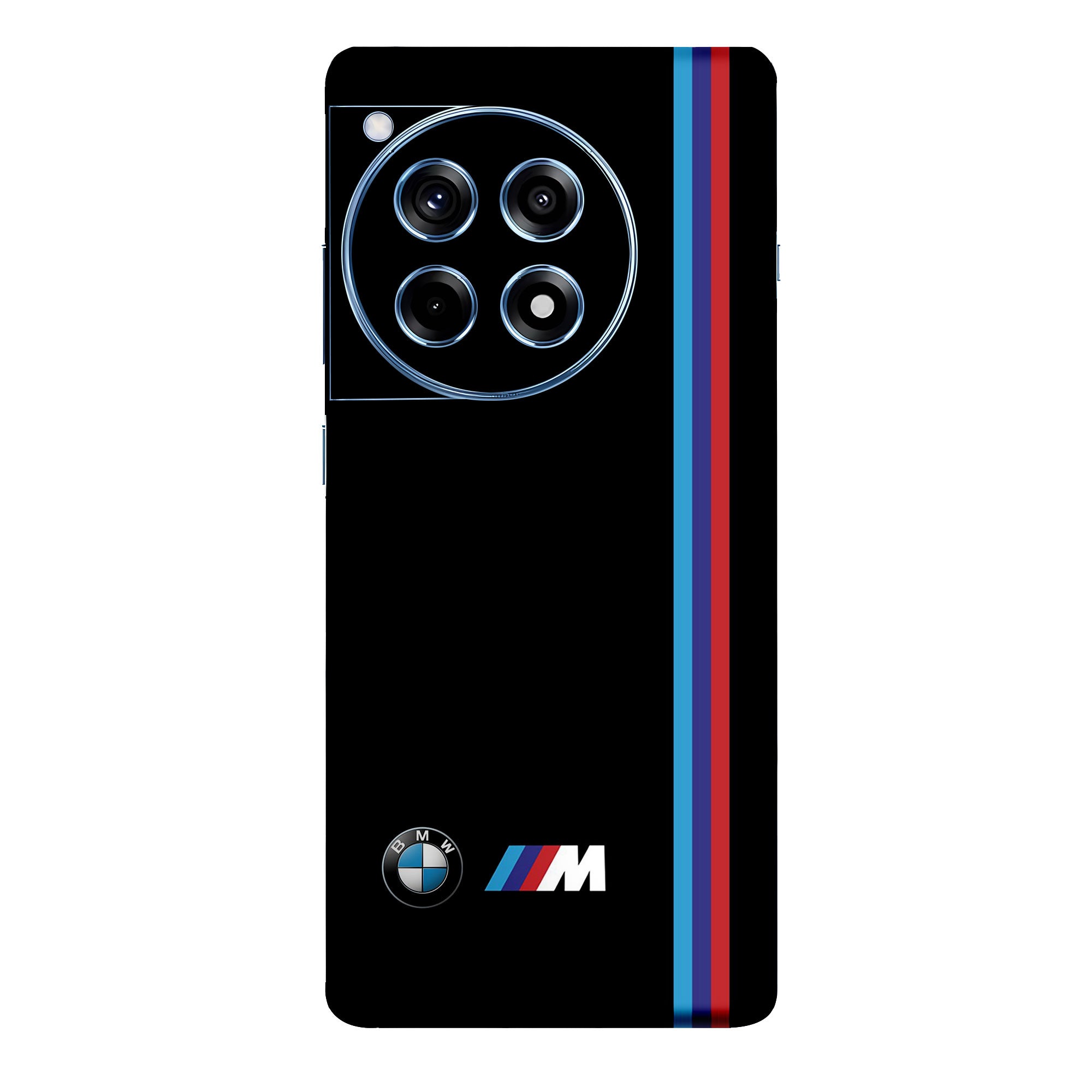 OnePlus 12R Skins & Wraps