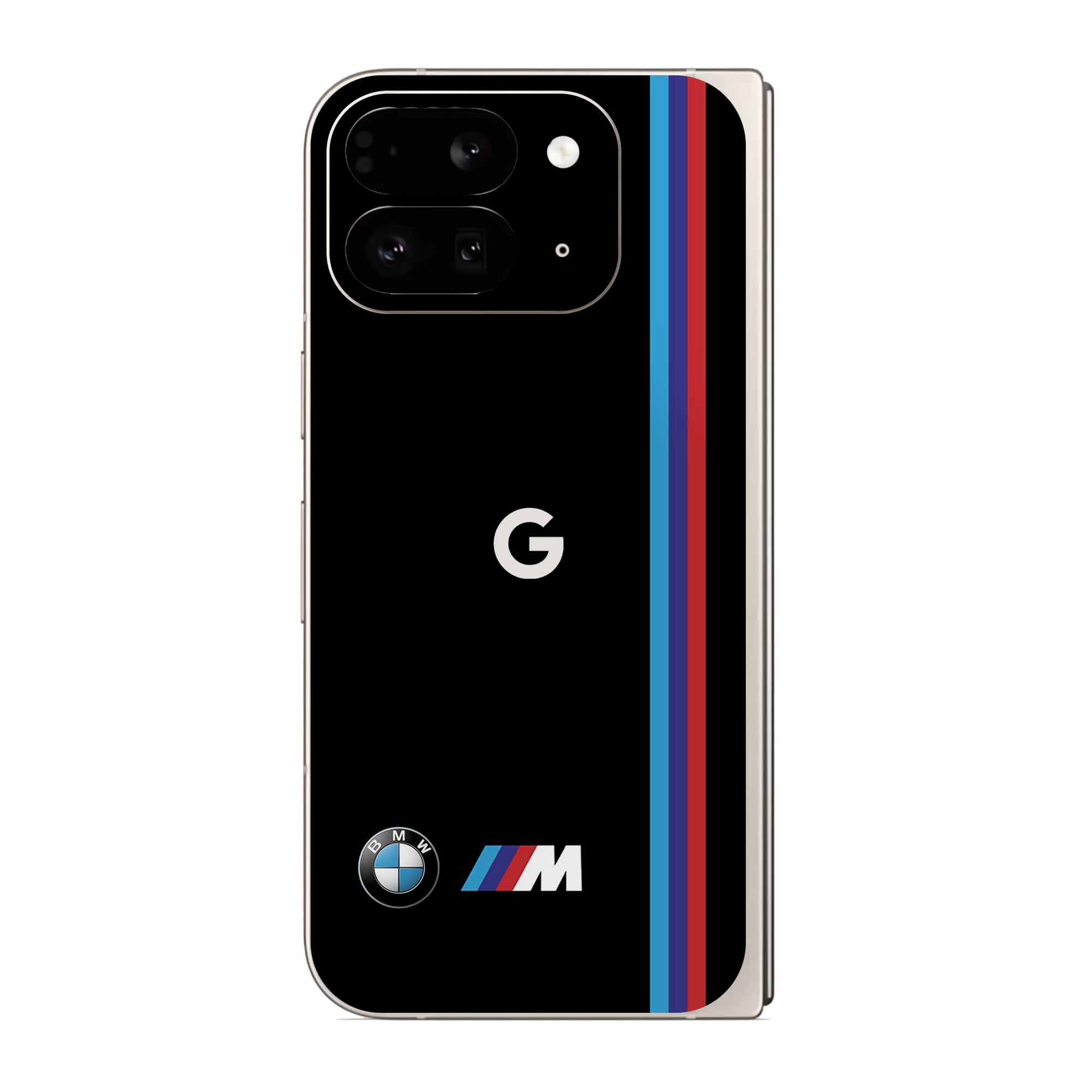 Google Pixel 10 Pro Fold (5G) Skins & Wraps