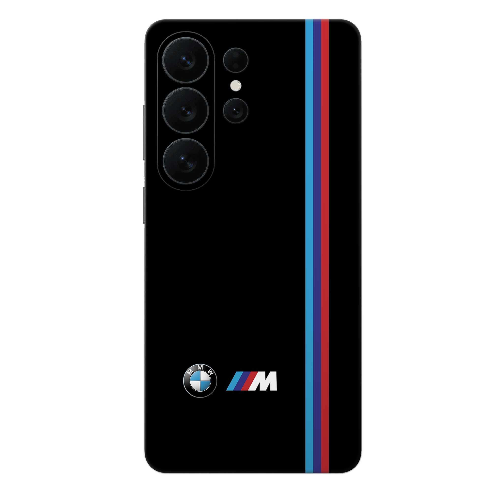 Samsung Galaxy S26 Ultra Skins & Wraps