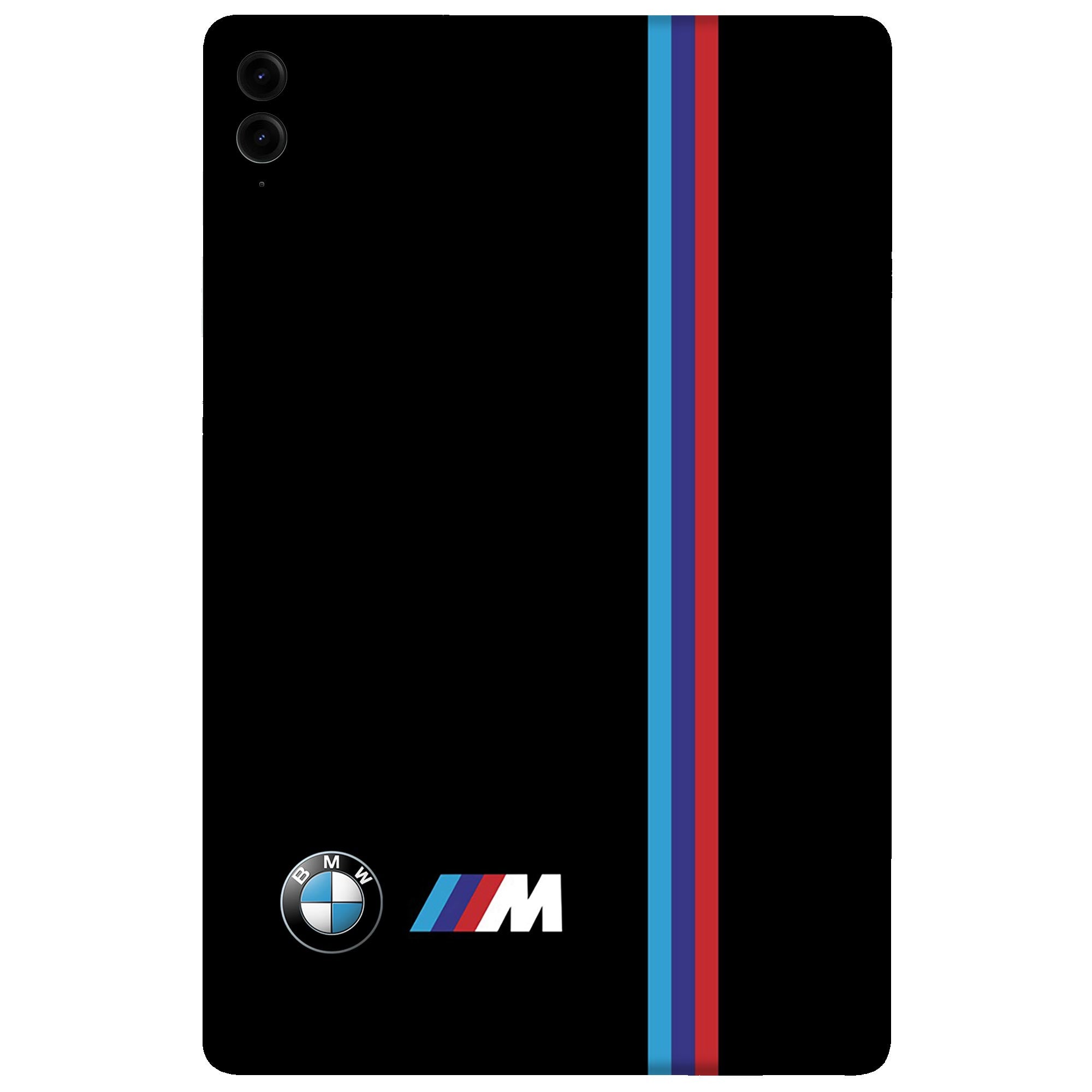 Samsung Galaxy Tab S9 FE Plus Skins & Wraps