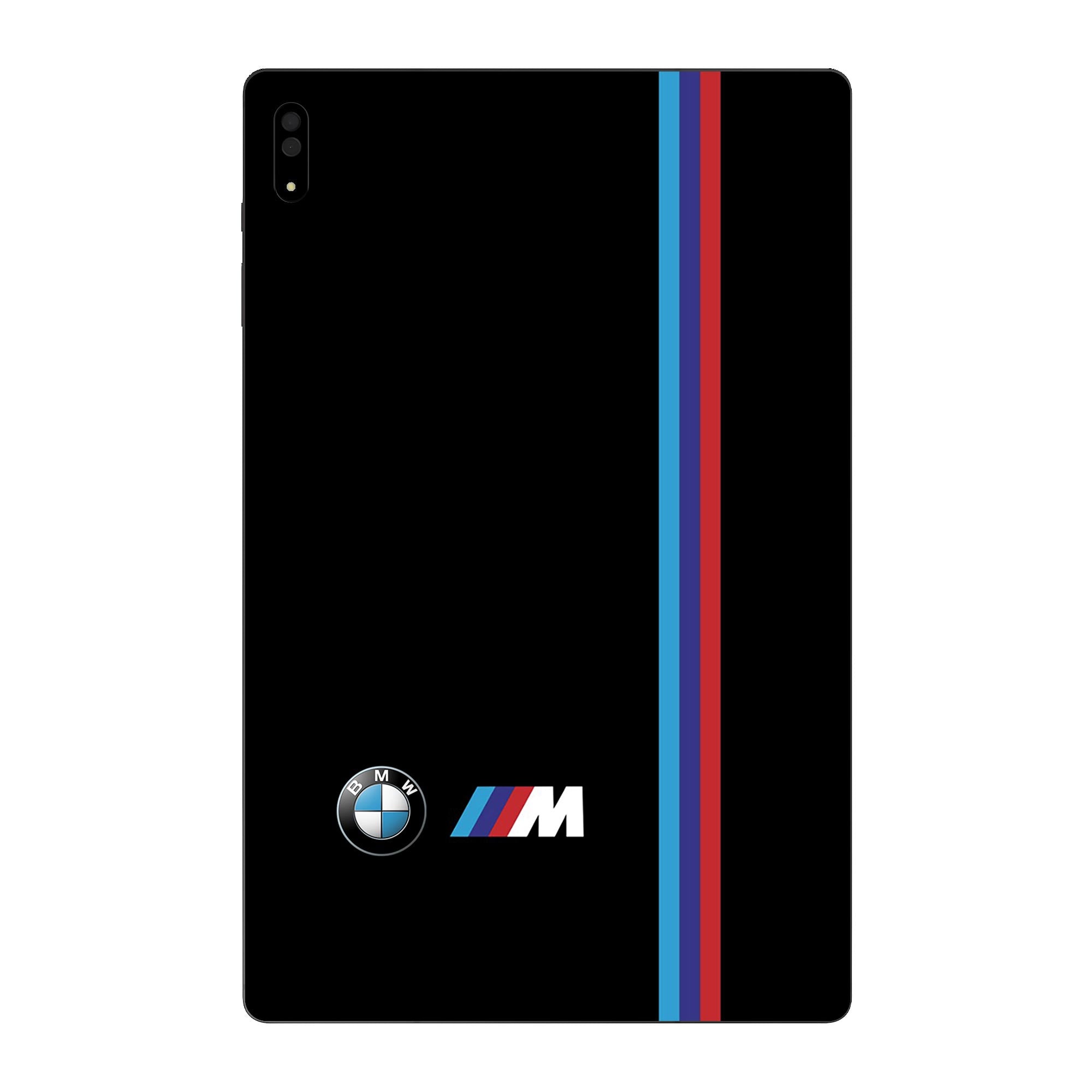 Samsung Galaxy Tab S8 Ultra Skins & Wraps