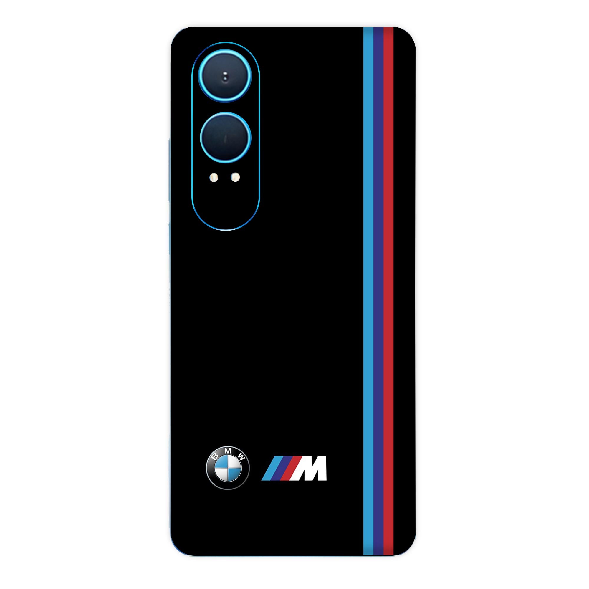 OnePlus Nord CE 4 (5G) Skins & Wraps