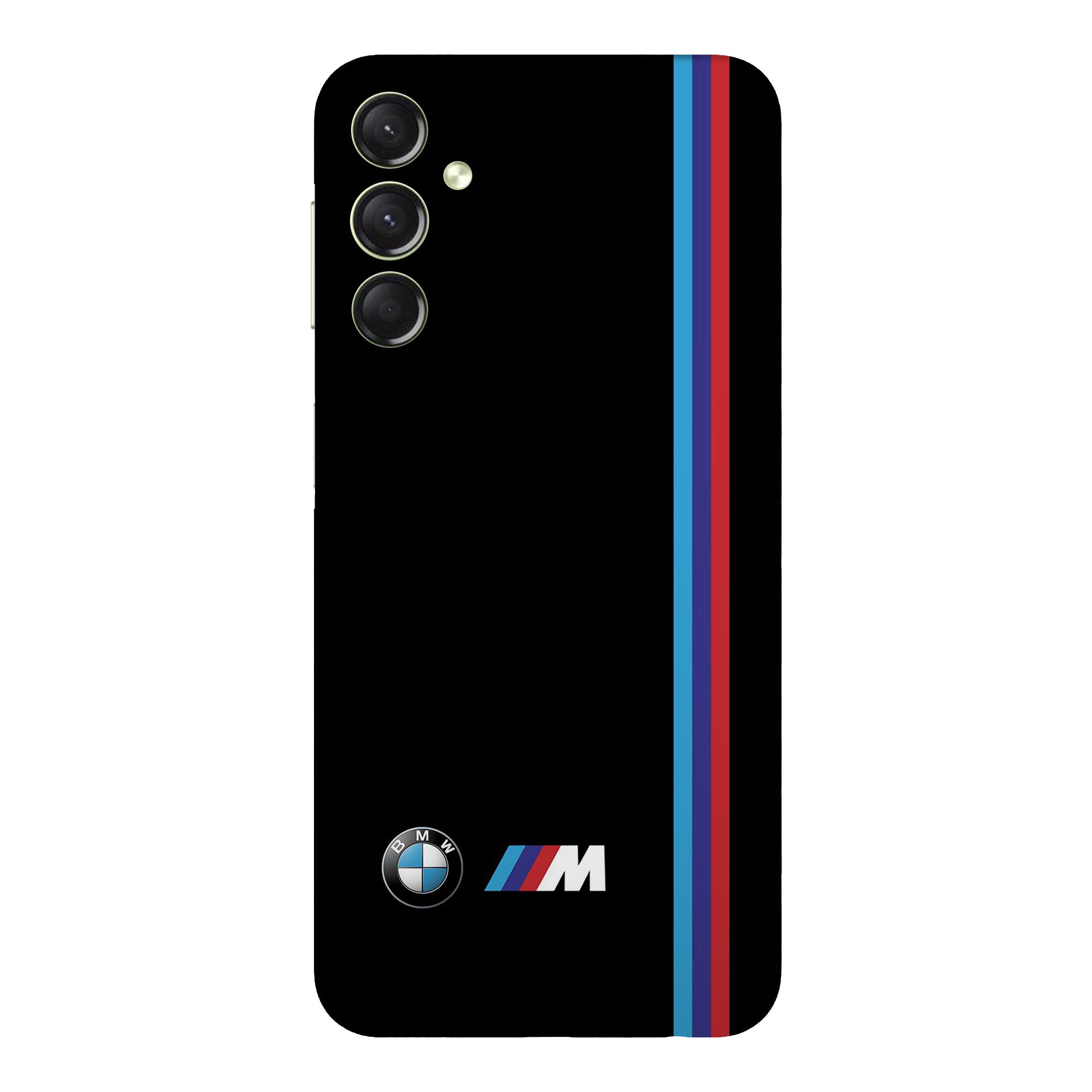 Samsung S25 (5G) Skins & Wraps