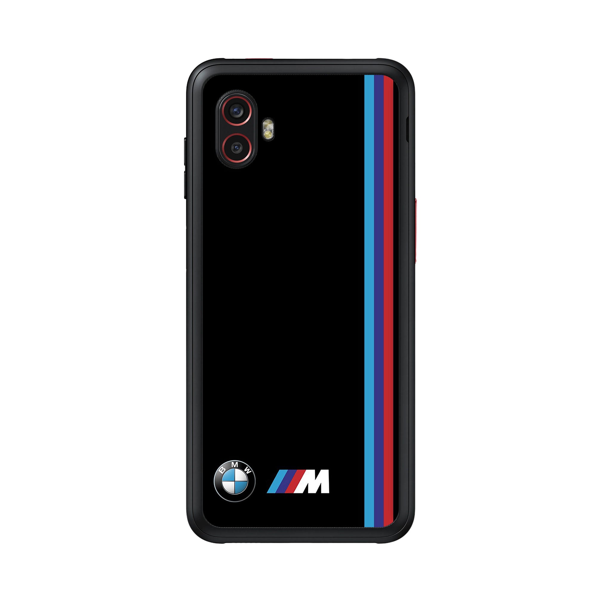 Samsung Galaxy XCover 6 Pro 5G Skins & Wraps