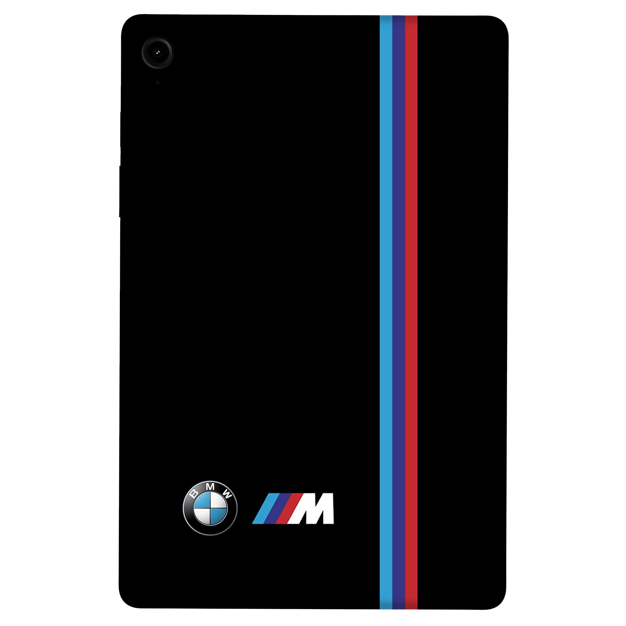 Samsung Galaxy Tab S9 FE Skins & Wraps