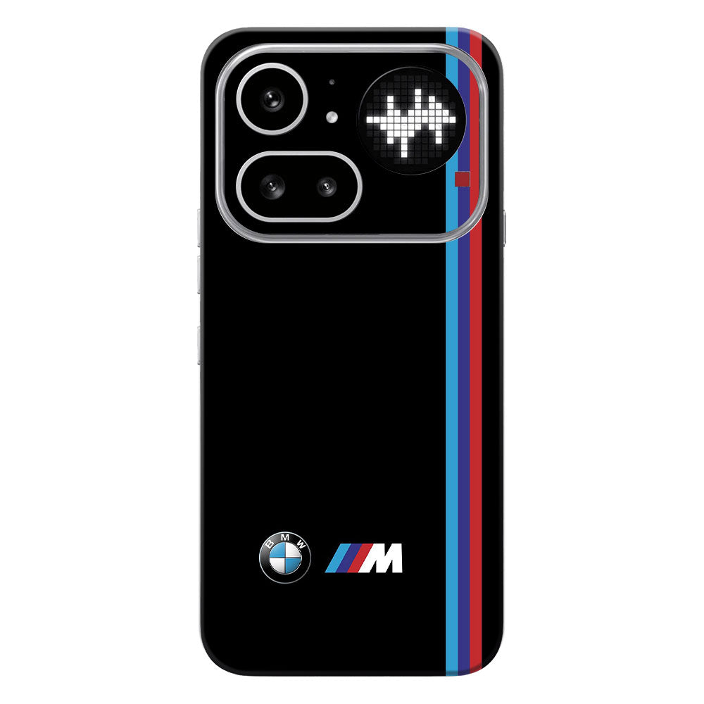 Nothing Phone 4A Pro Skins & Wraps