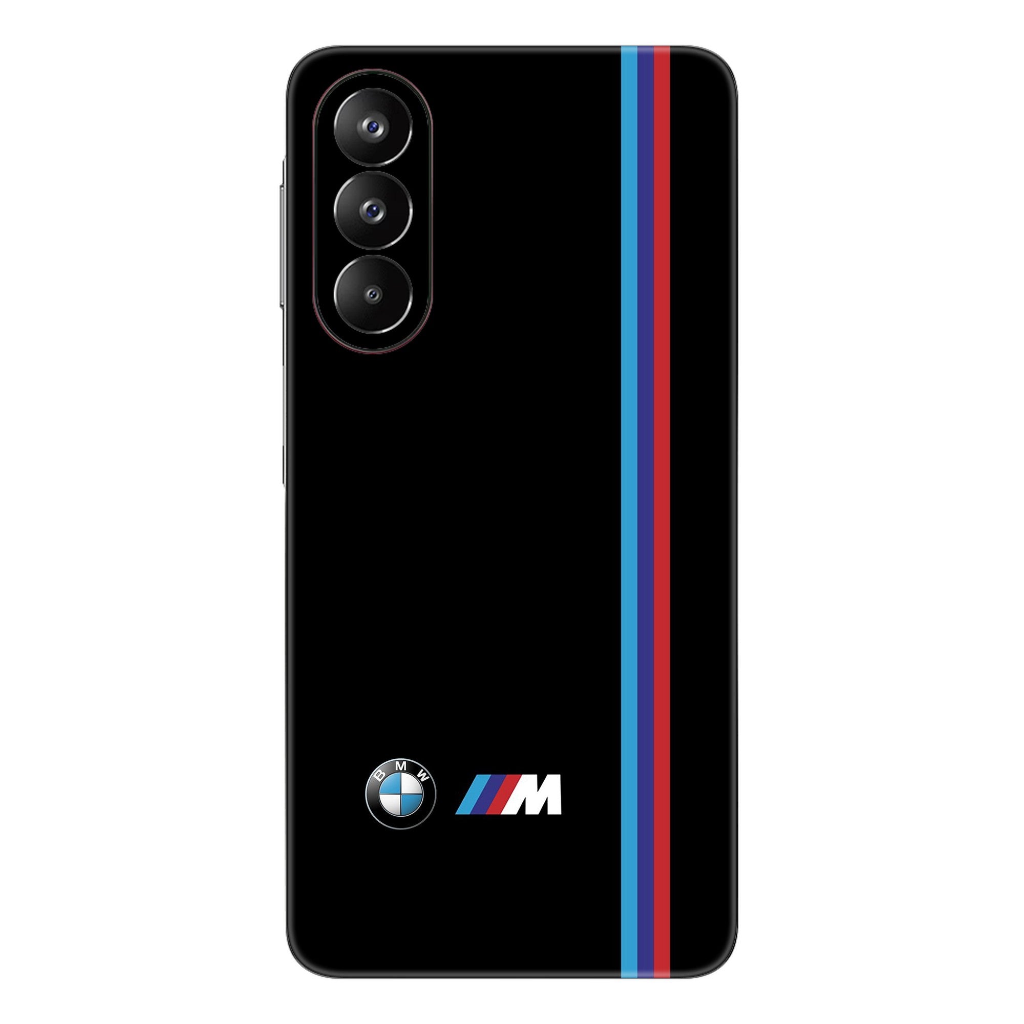 M Sport