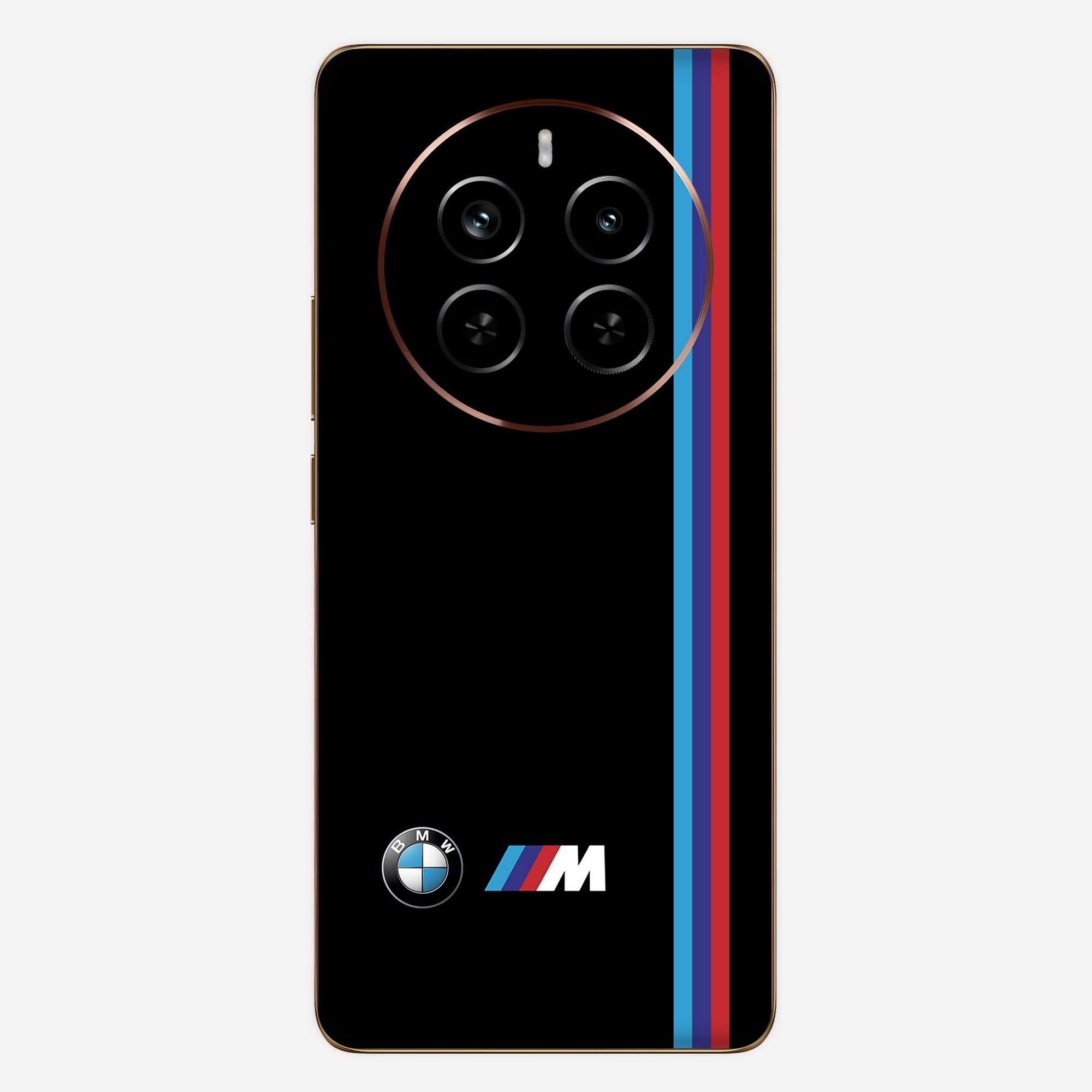 Realme P1 Pro Skins & Wraps