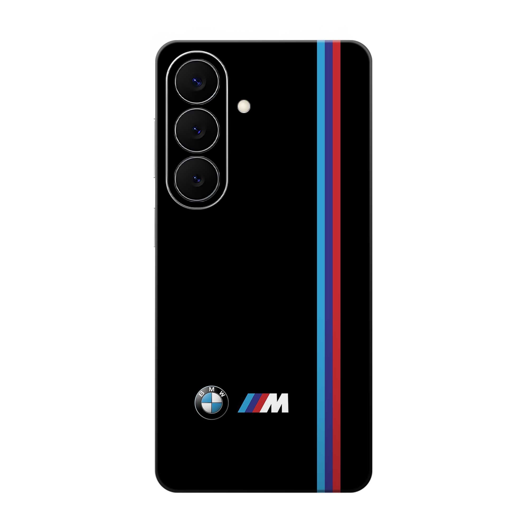 Samsung Galaxy S26 Plus Skins & Wraps
